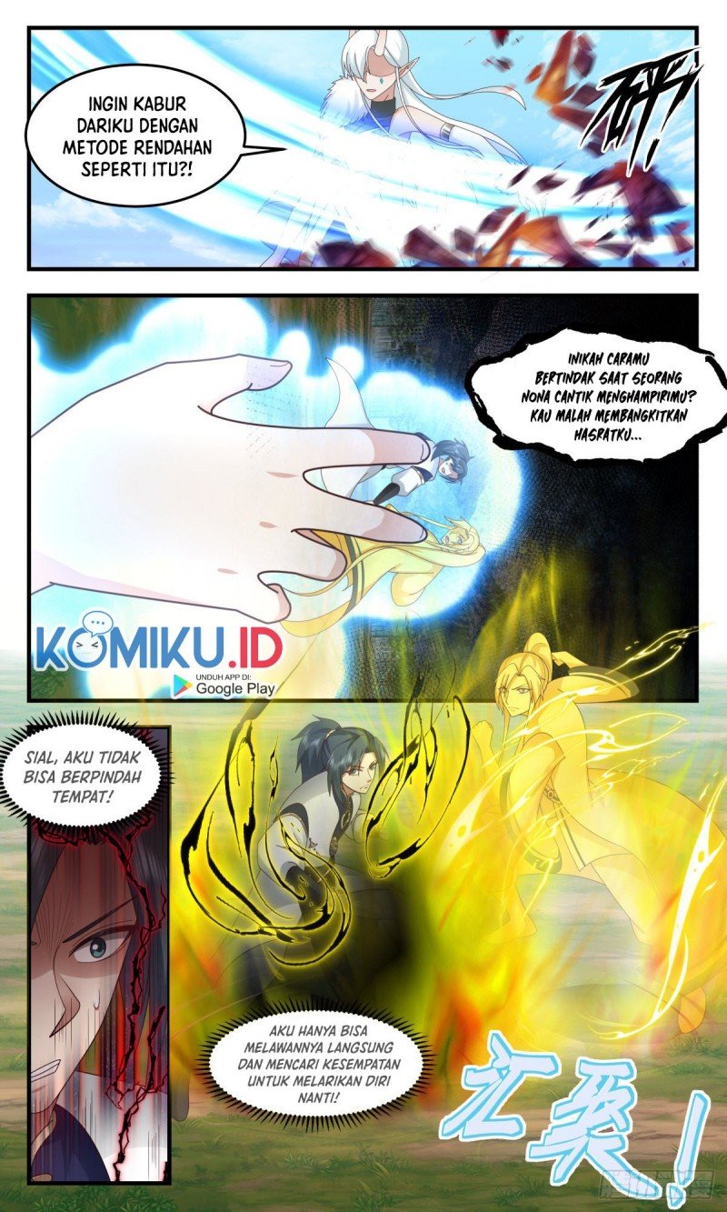 image-komik-martial-peak-chapter-2436-3/15