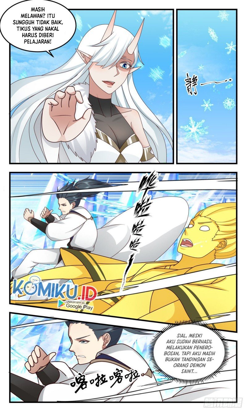 image-komik-martial-peak-chapter-2436-4/15