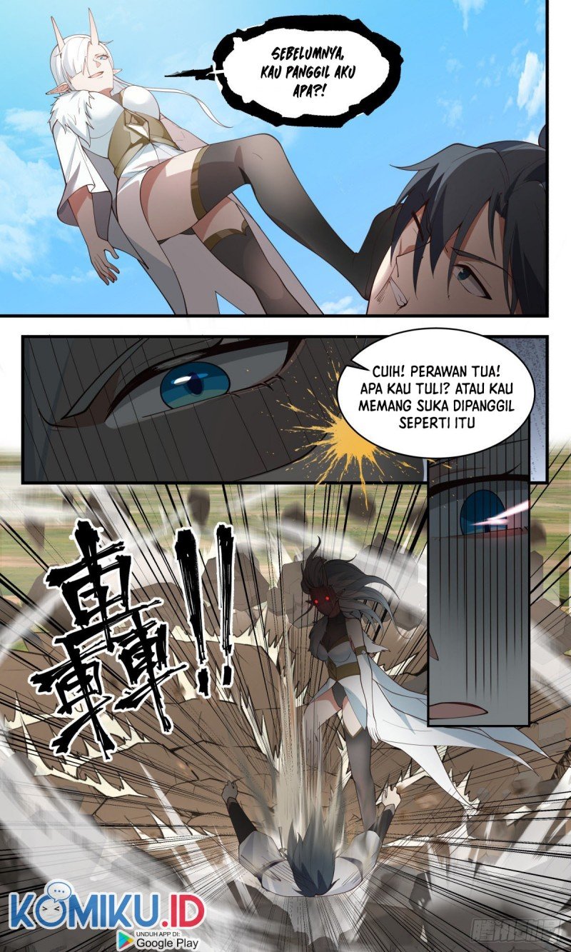 image-komik-martial-peak-chapter-2436-5/15
