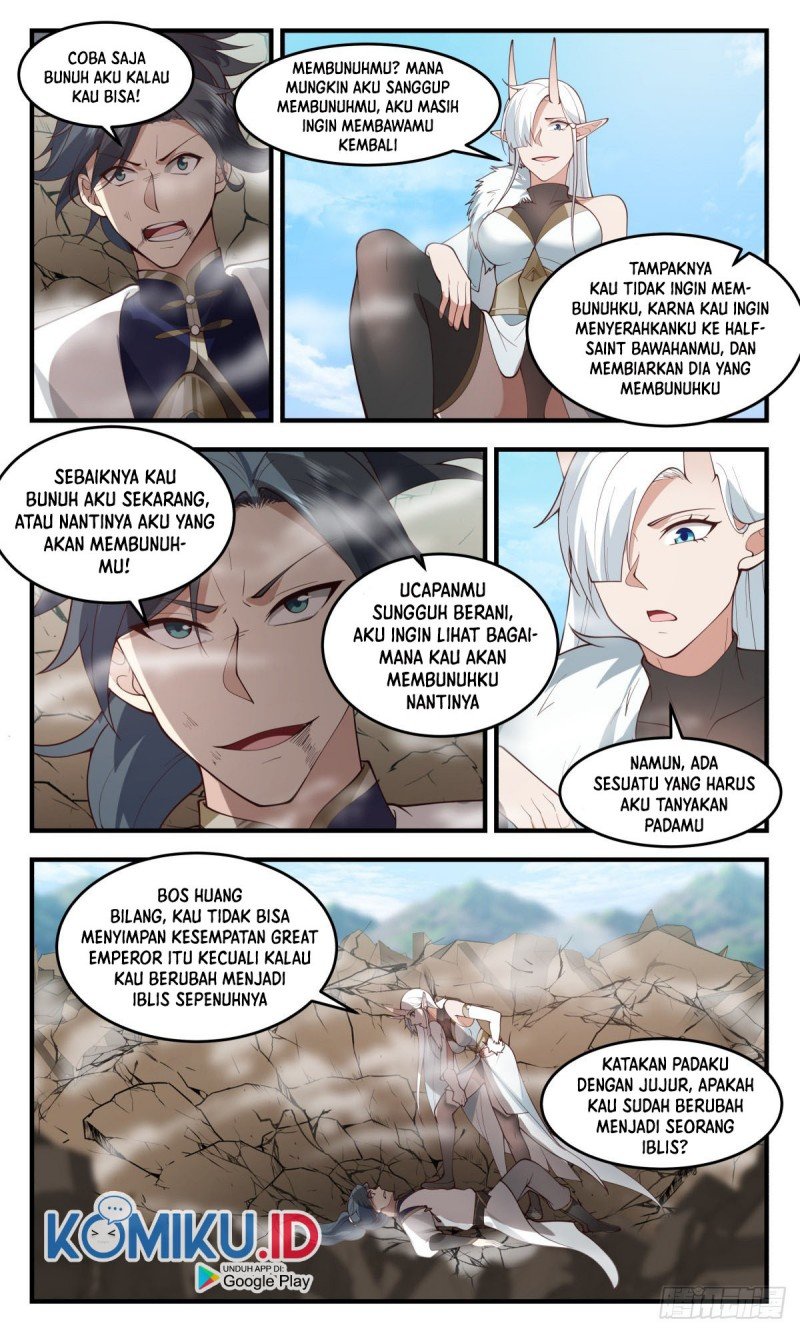 image-komik-martial-peak-chapter-2436-6/15