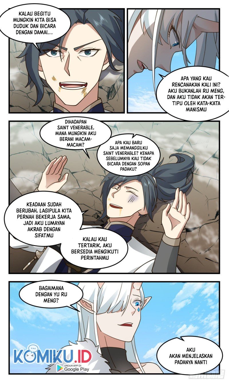 image-komik-martial-peak-chapter-2436-8/15
