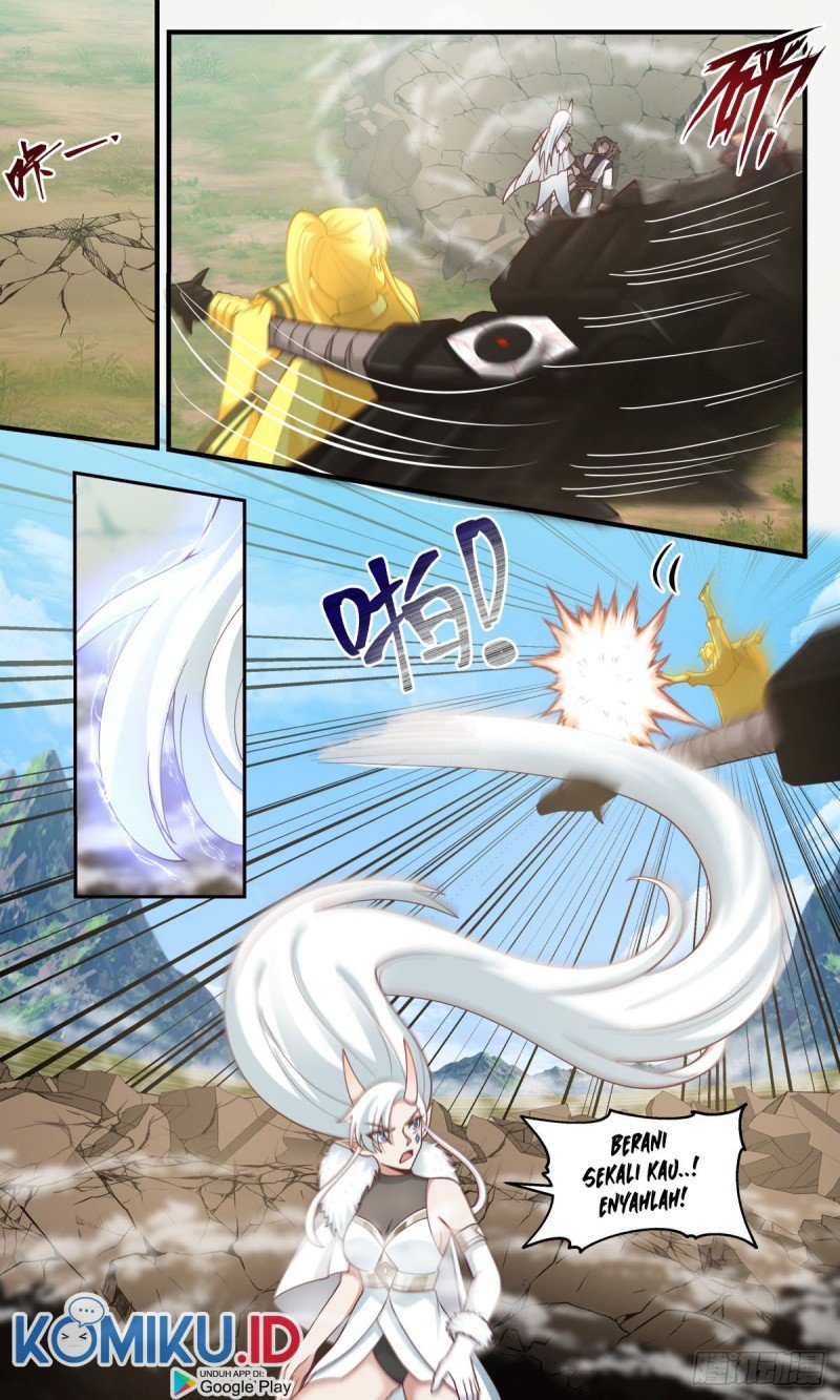 image-komik-martial-peak-chapter-2436-9/15