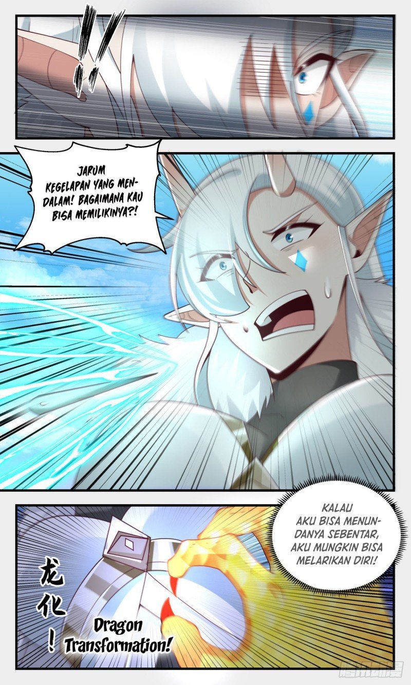 image-komik-martial-peak-chapter-2436-10/15