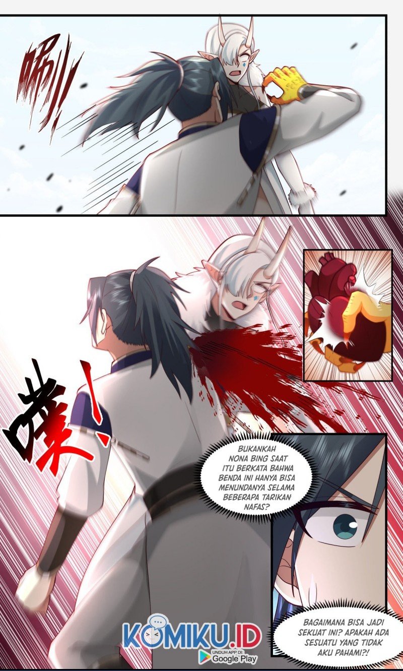 image-komik-martial-peak-chapter-2436-12/15