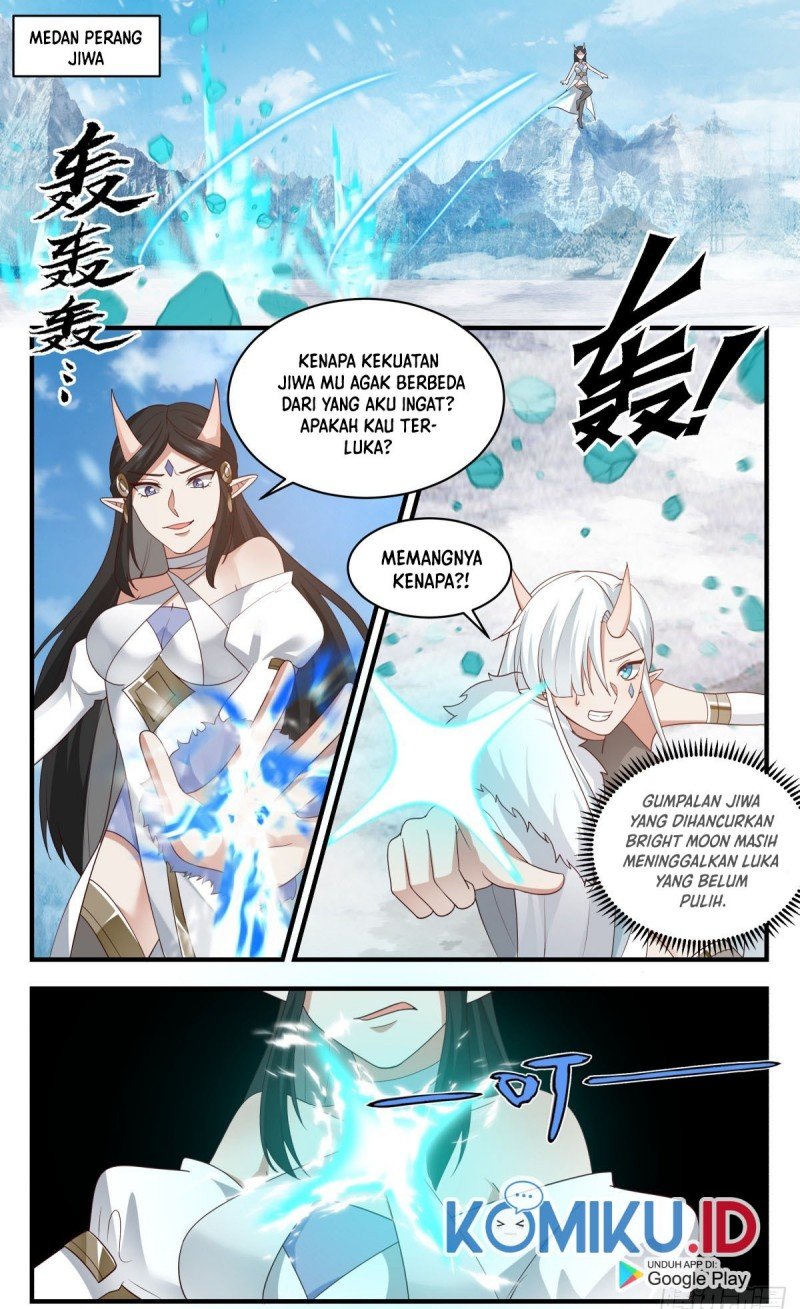 image-komik-martial-peak-chapter-2438-1/15