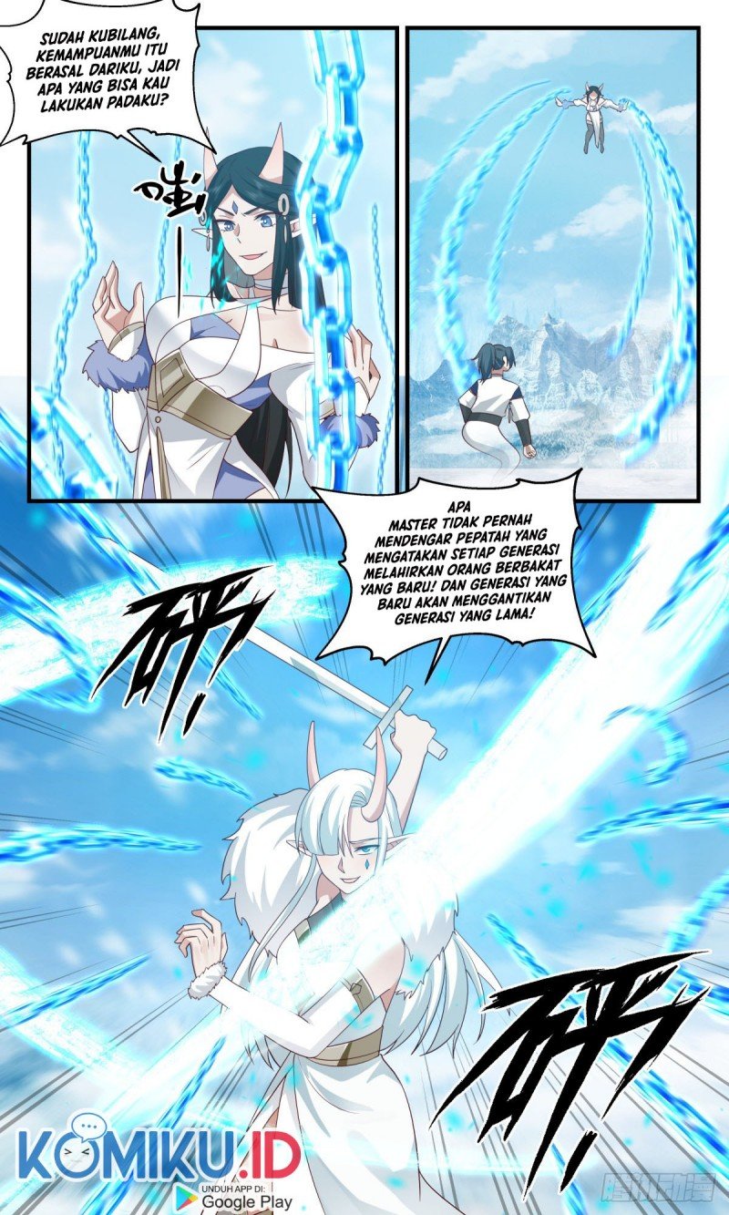 image-komik-martial-peak-chapter-2438-2/15