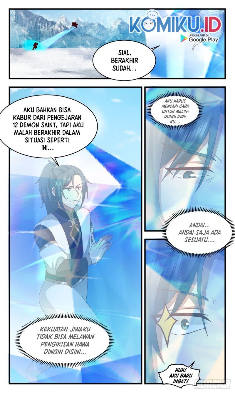 image-komik-martial-peak-chapter-2438-3/15