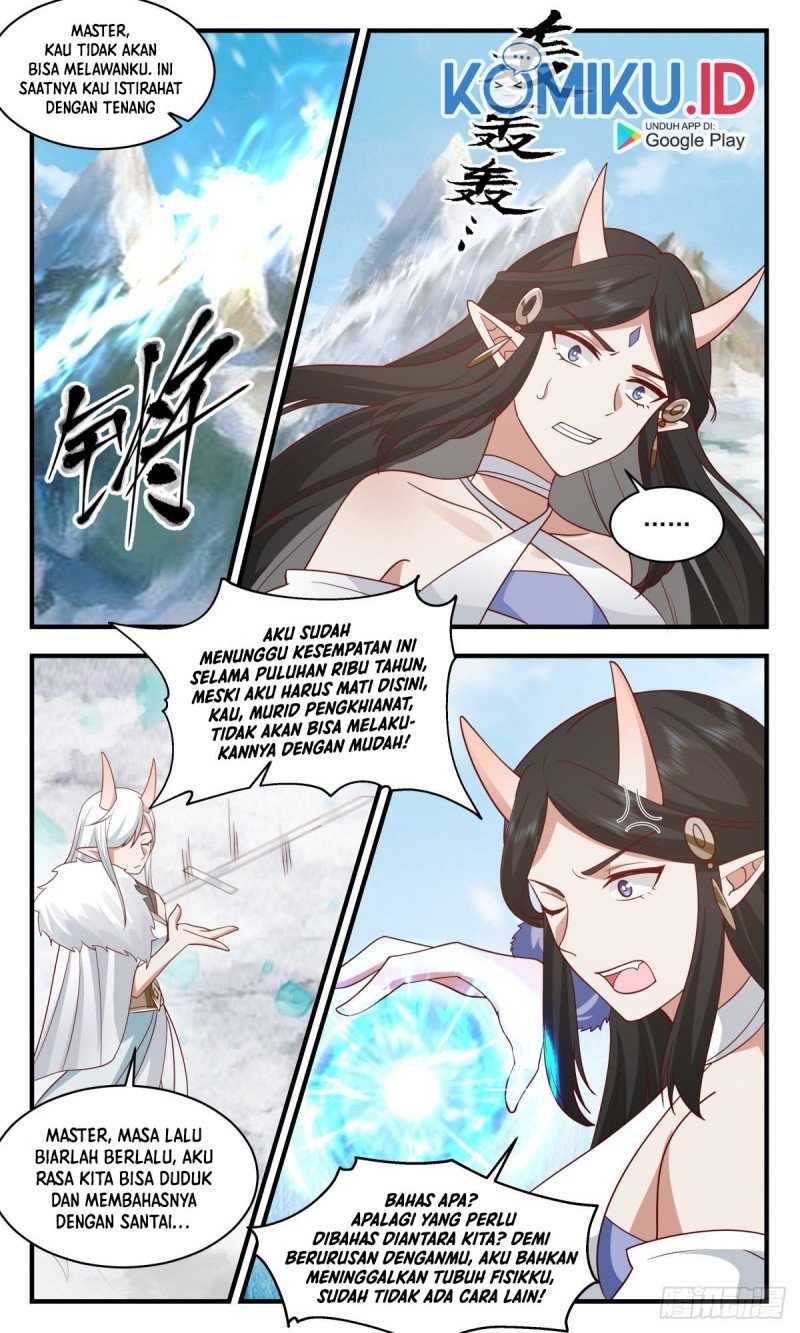 image-komik-martial-peak-chapter-2438-4/15
