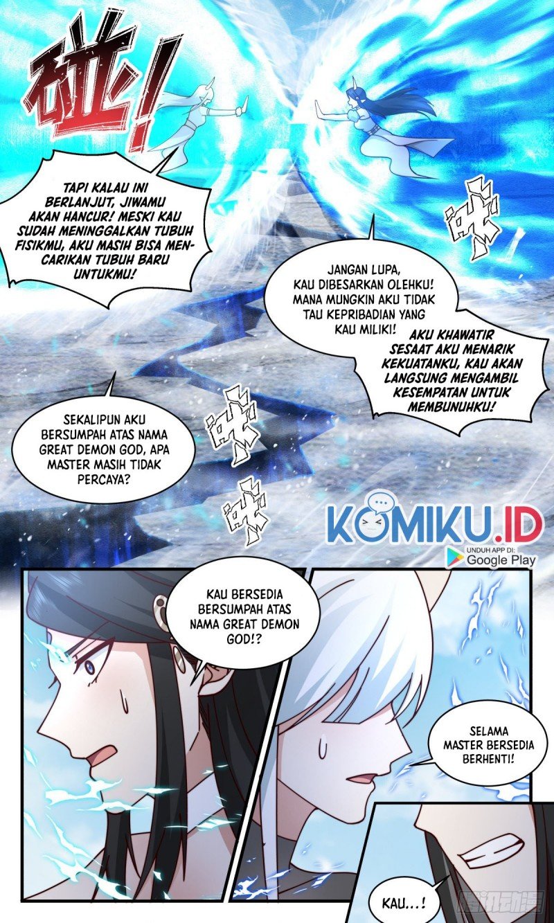 image-komik-martial-peak-chapter-2438-5/15