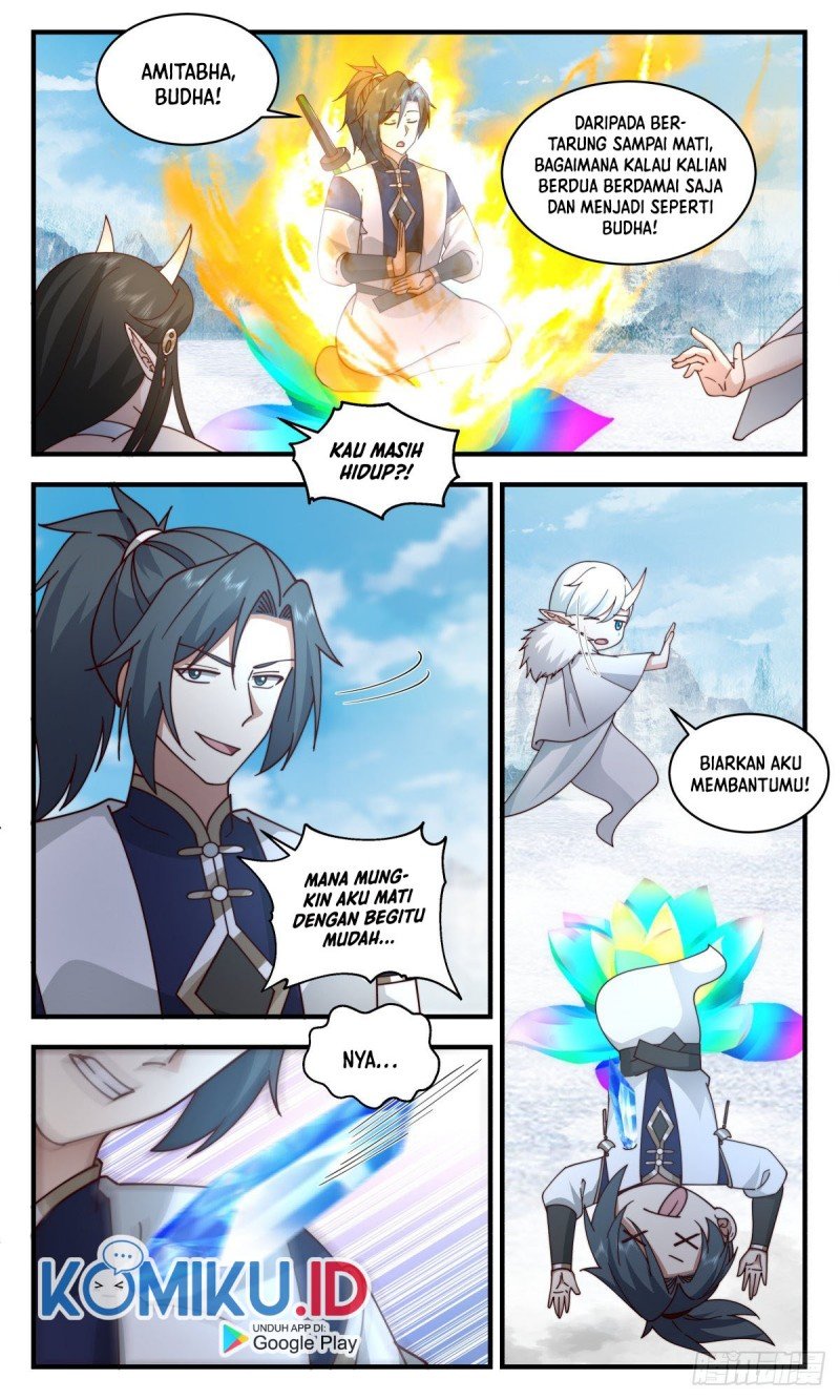 image-komik-martial-peak-chapter-2438-8/15
