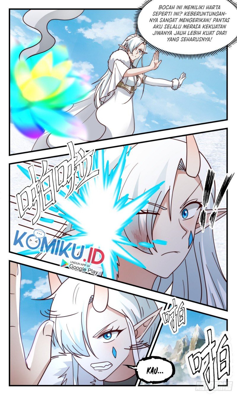 image-komik-martial-peak-chapter-2438-10/15