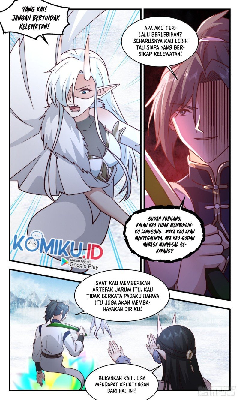 image-komik-martial-peak-chapter-2438-11/15