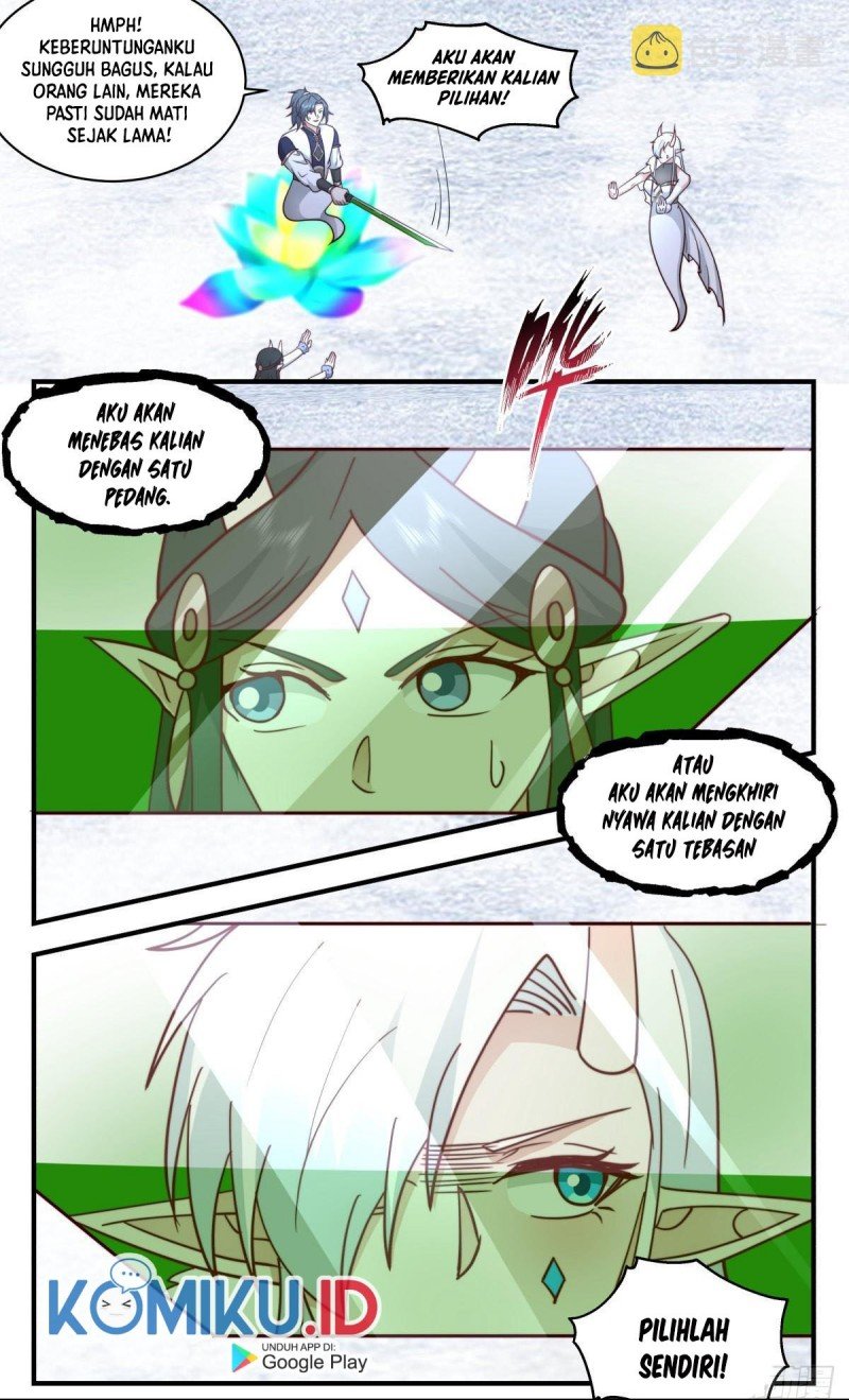 image-komik-martial-peak-chapter-2438-12/15