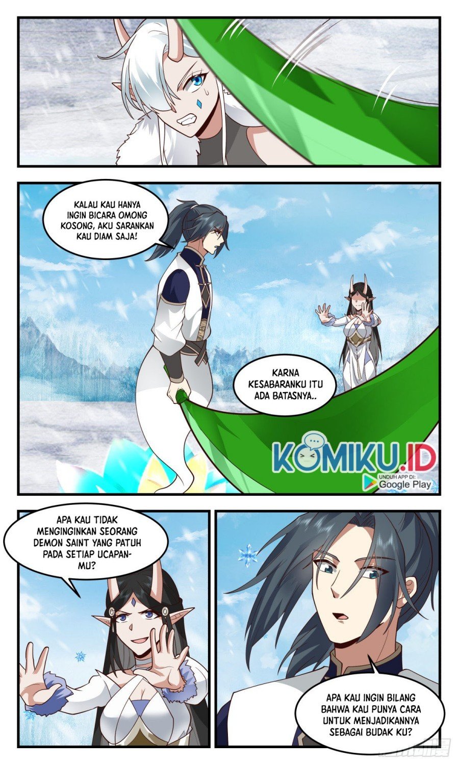 image-komik-martial-peak-chapter-2439-2/15