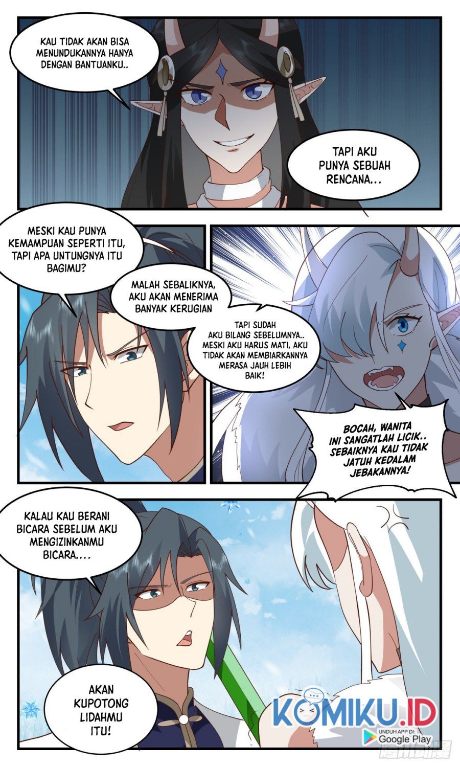 image-komik-martial-peak-chapter-2439-3/15