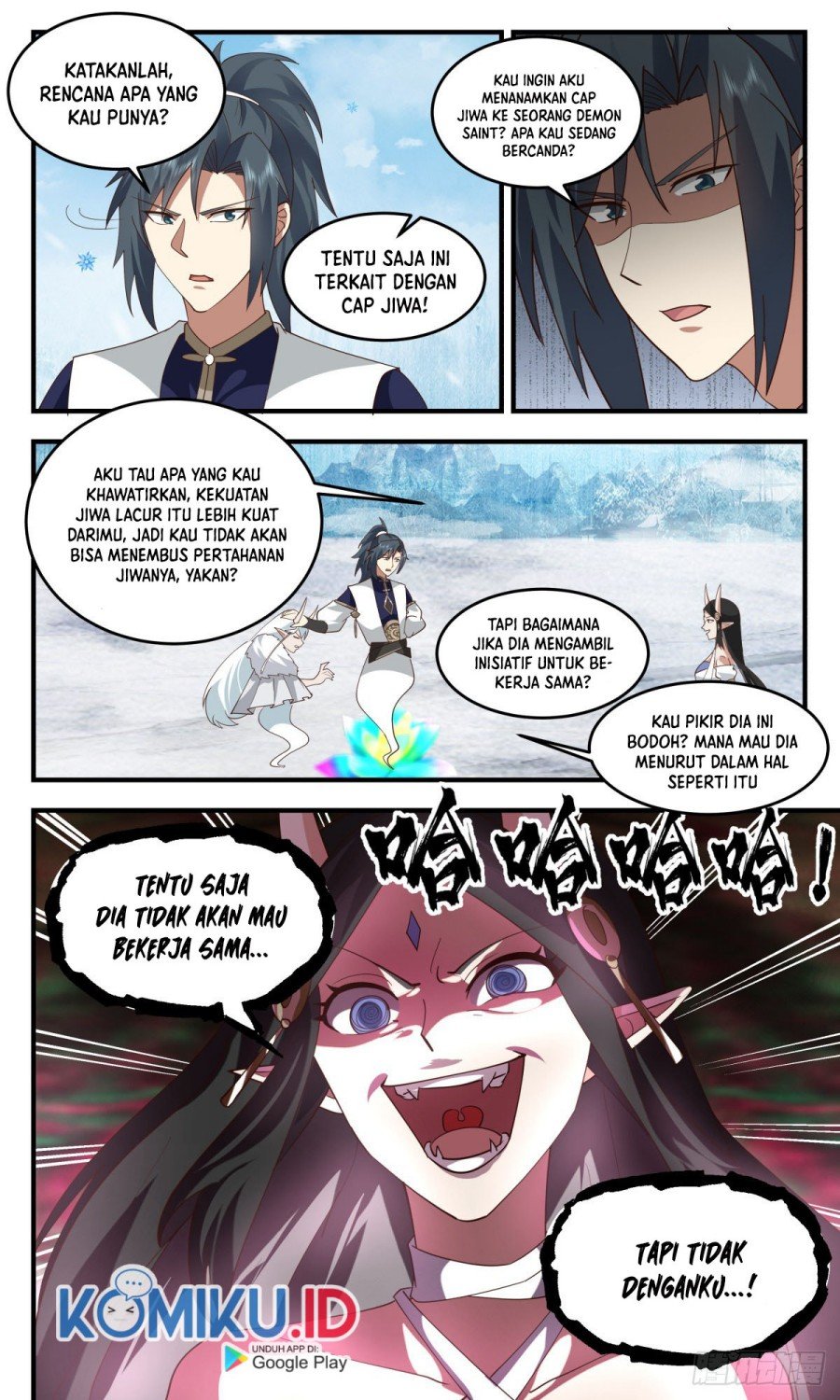 image-komik-martial-peak-chapter-2439-4/15