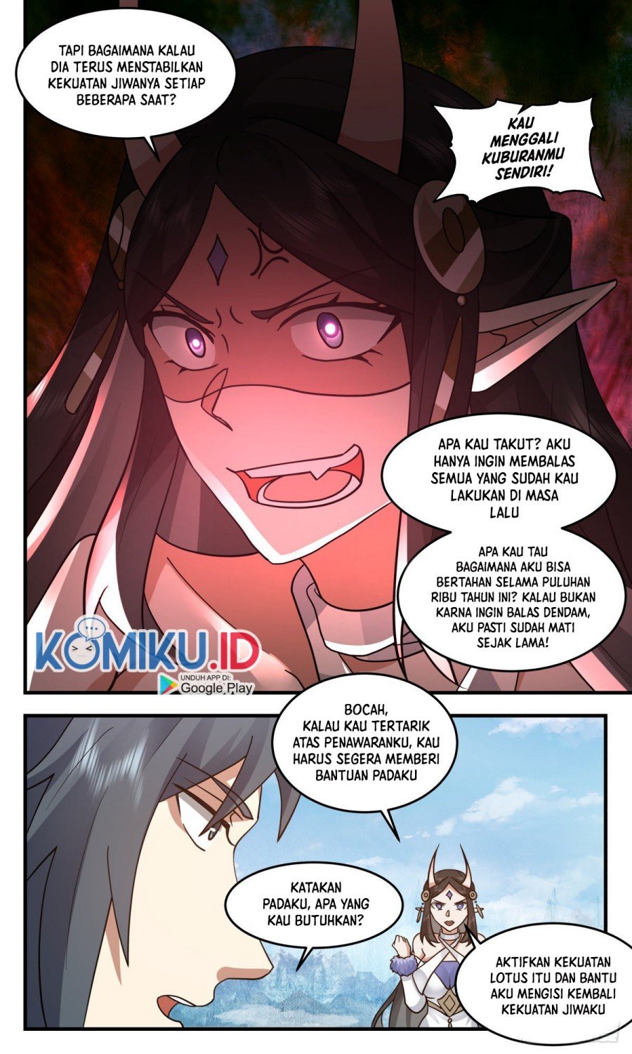 image-komik-martial-peak-chapter-2439-6/15