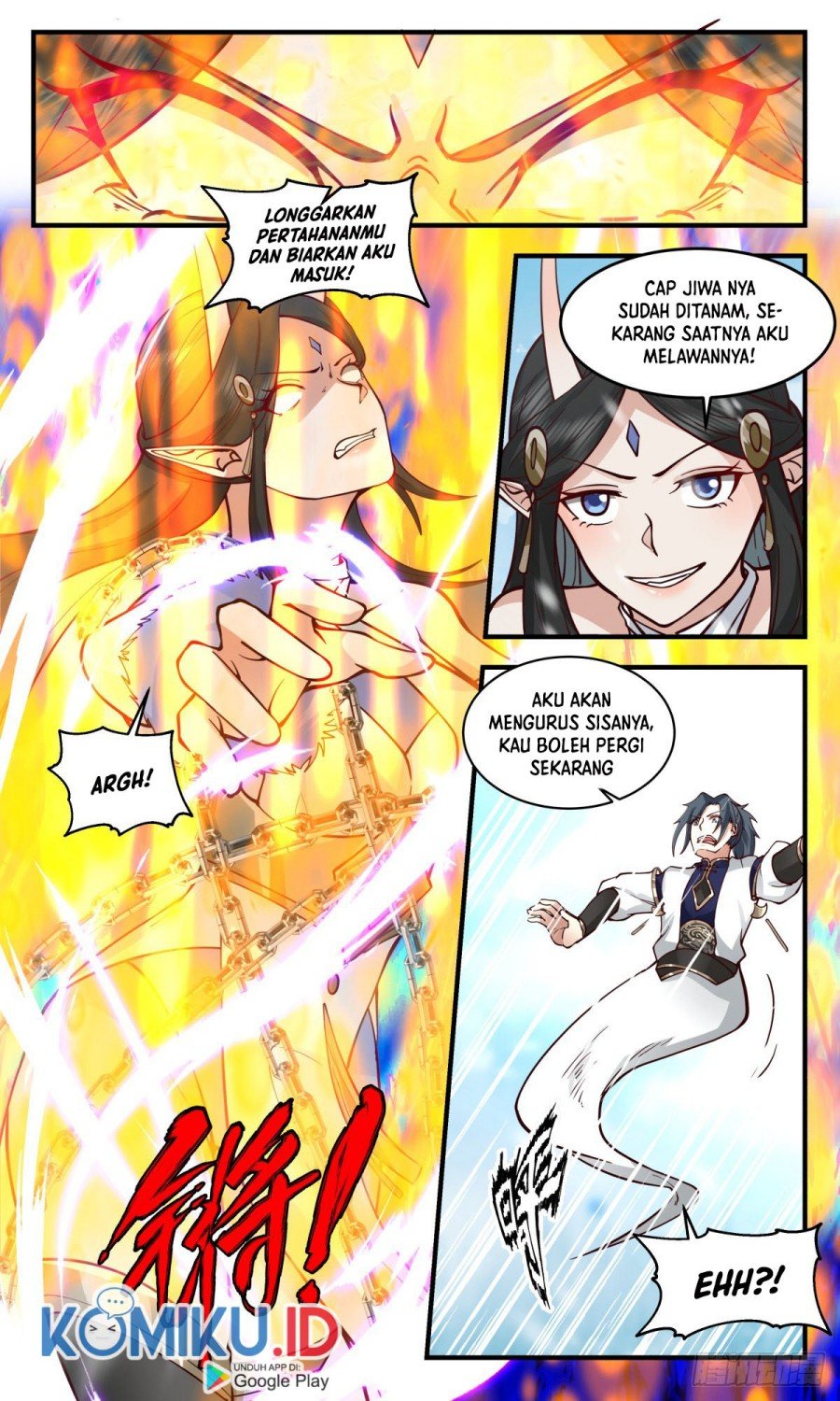 image-komik-martial-peak-chapter-2439-7/15
