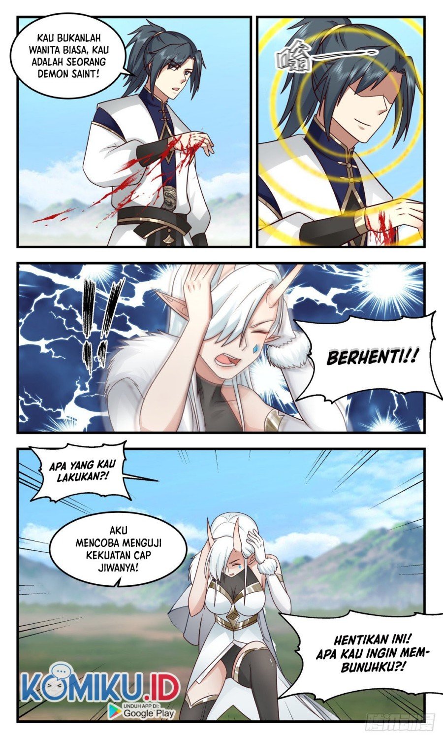 image-komik-martial-peak-chapter-2439-11/15