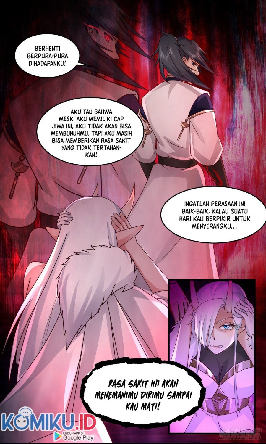 image-komik-martial-peak-chapter-2439-12/15