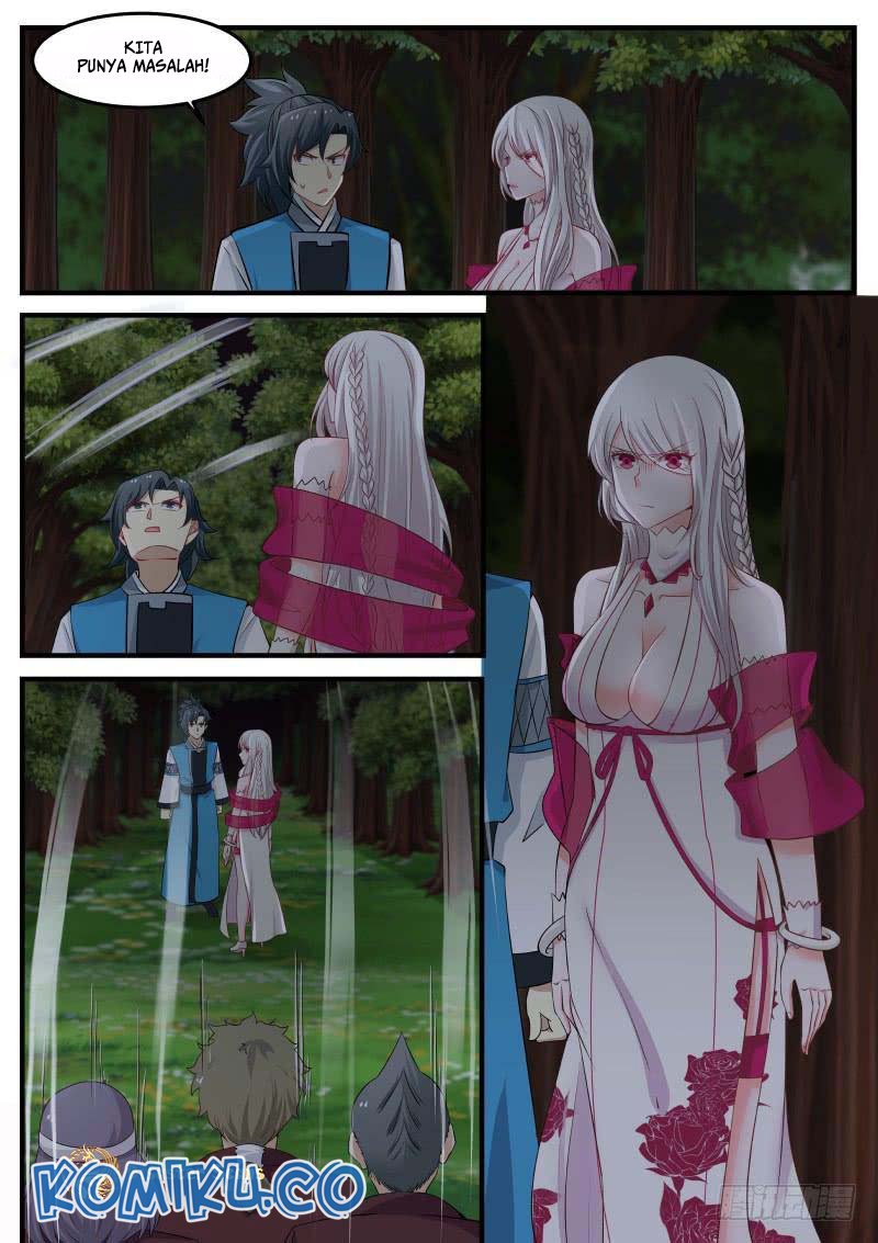 image-komik-martial-peak-chapter-244-0/12