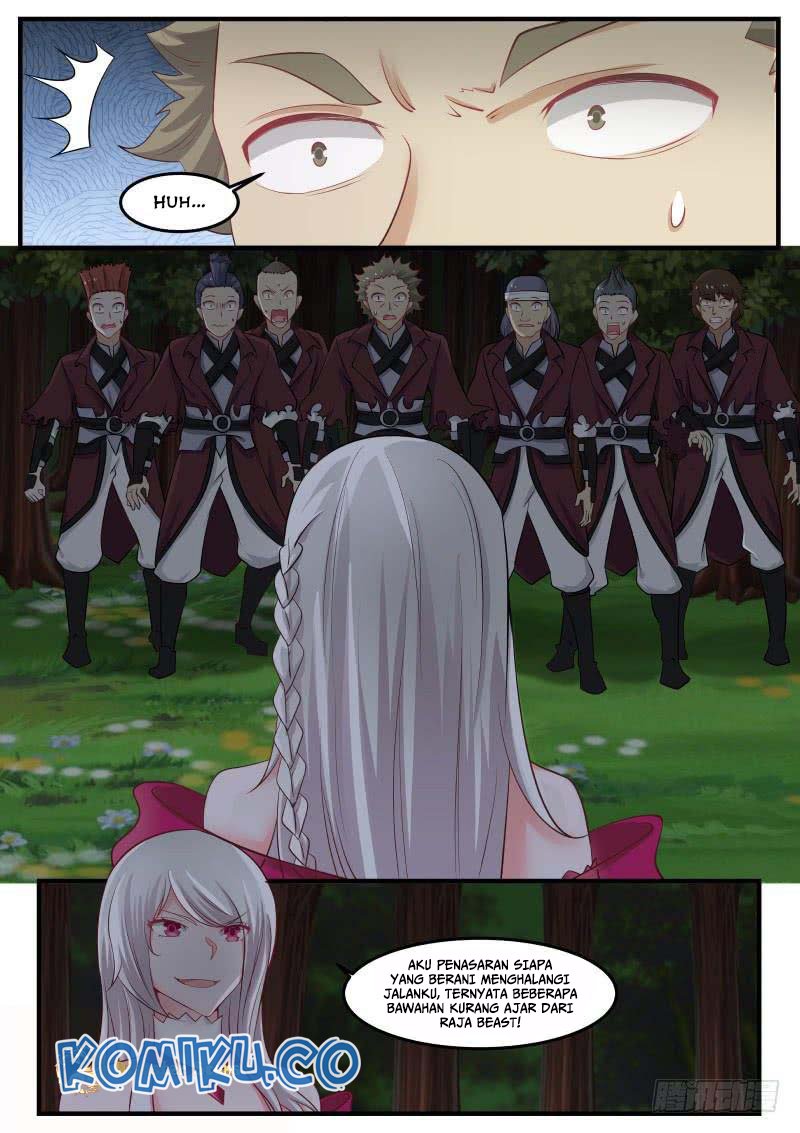 image-komik-martial-peak-chapter-244-1/12