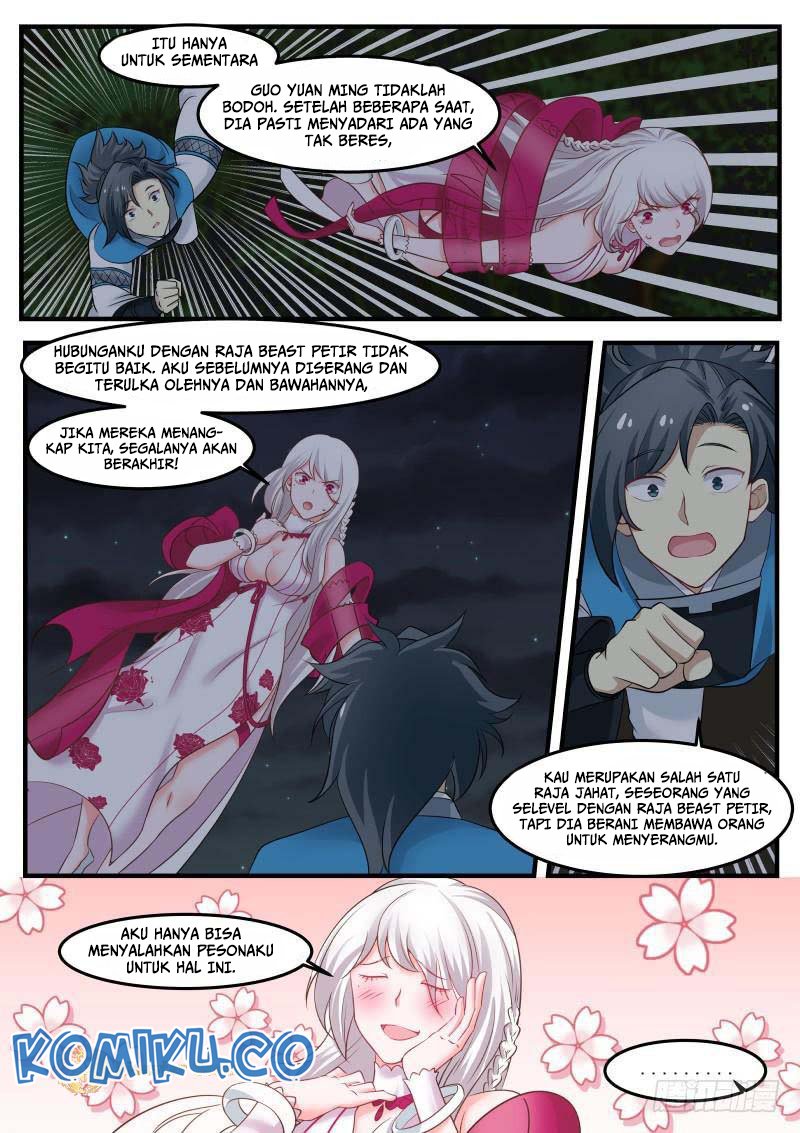 image-komik-martial-peak-chapter-244-6/12