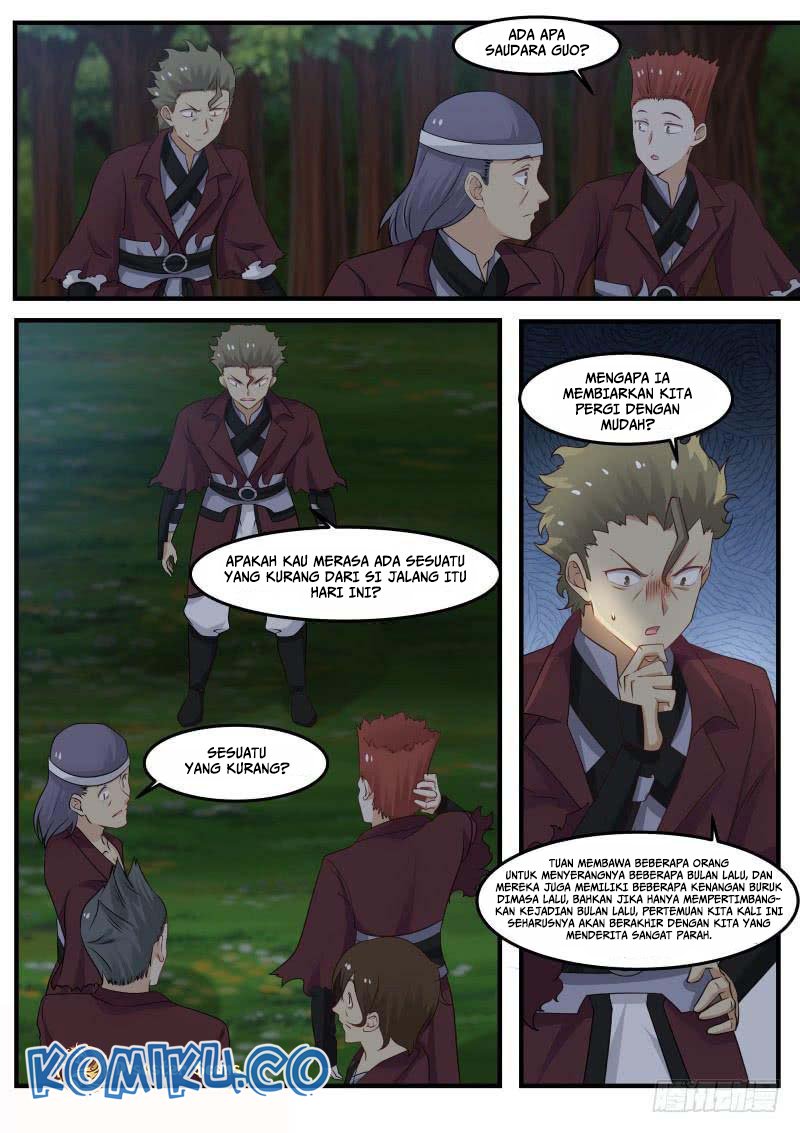 image-komik-martial-peak-chapter-244-7/12