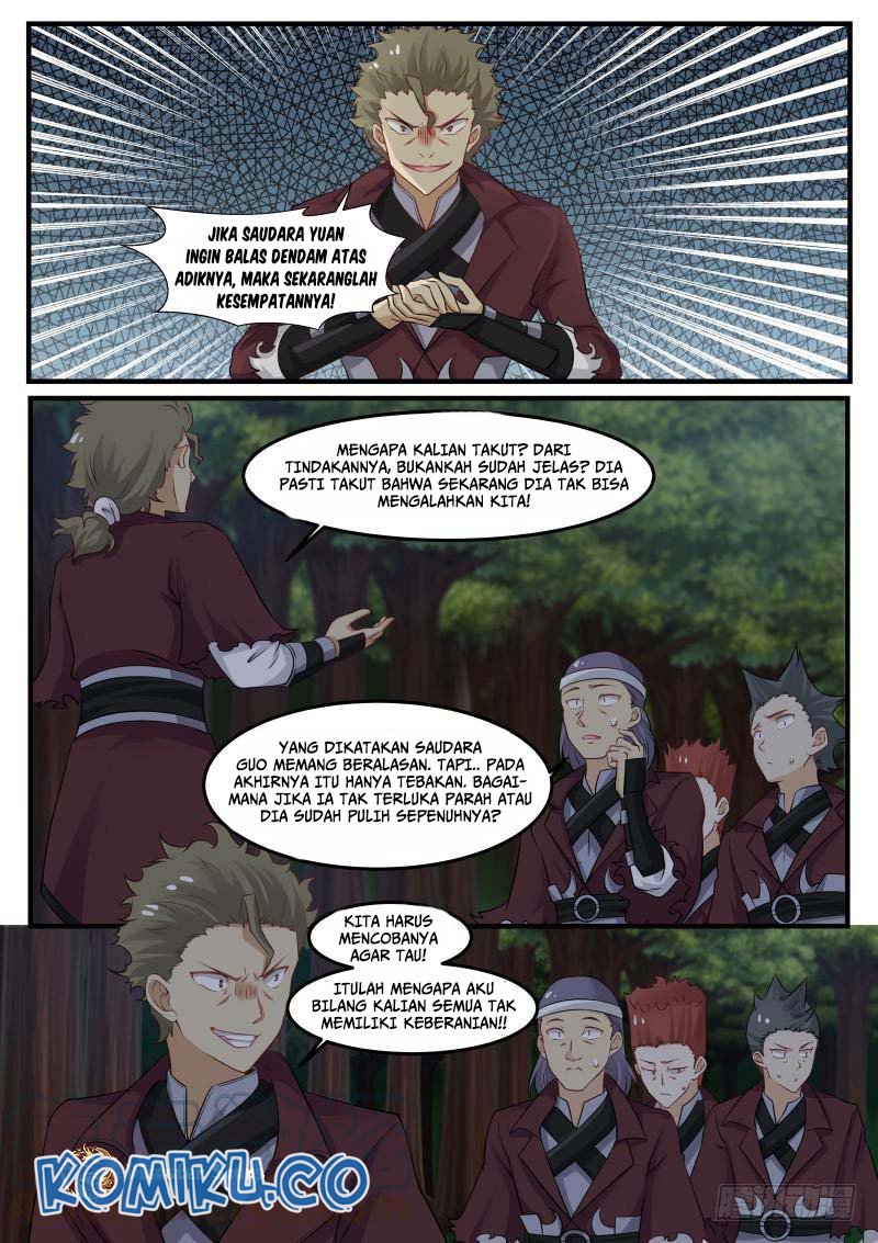 image-komik-martial-peak-chapter-244-9/12