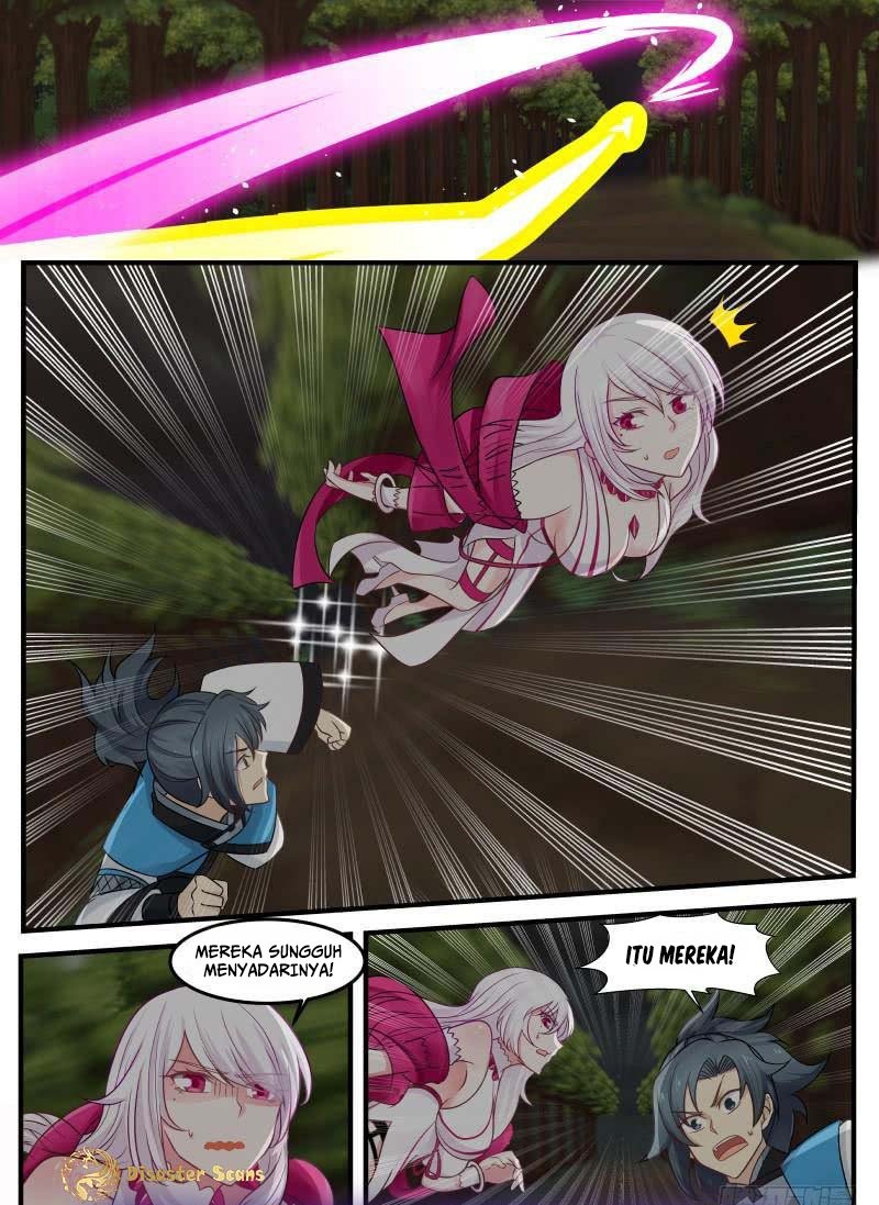 image-komik-martial-peak-chapter-244-11/12