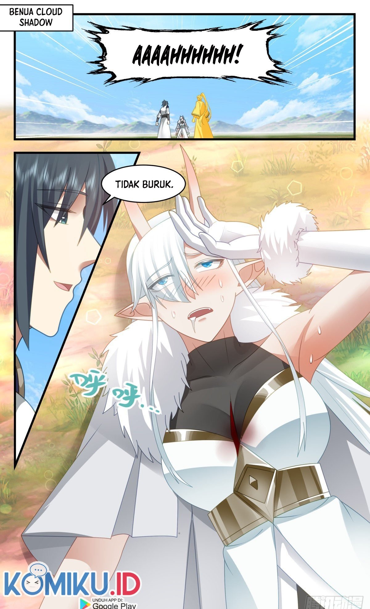 image-komik-martial-peak-chapter-2440-1/15