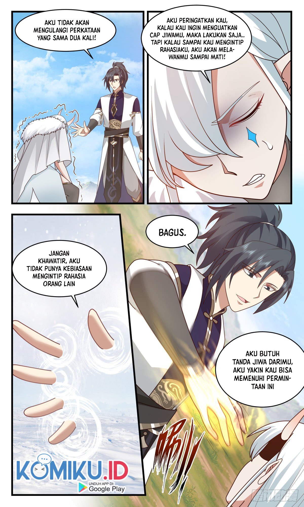 image-komik-martial-peak-chapter-2440-3/15