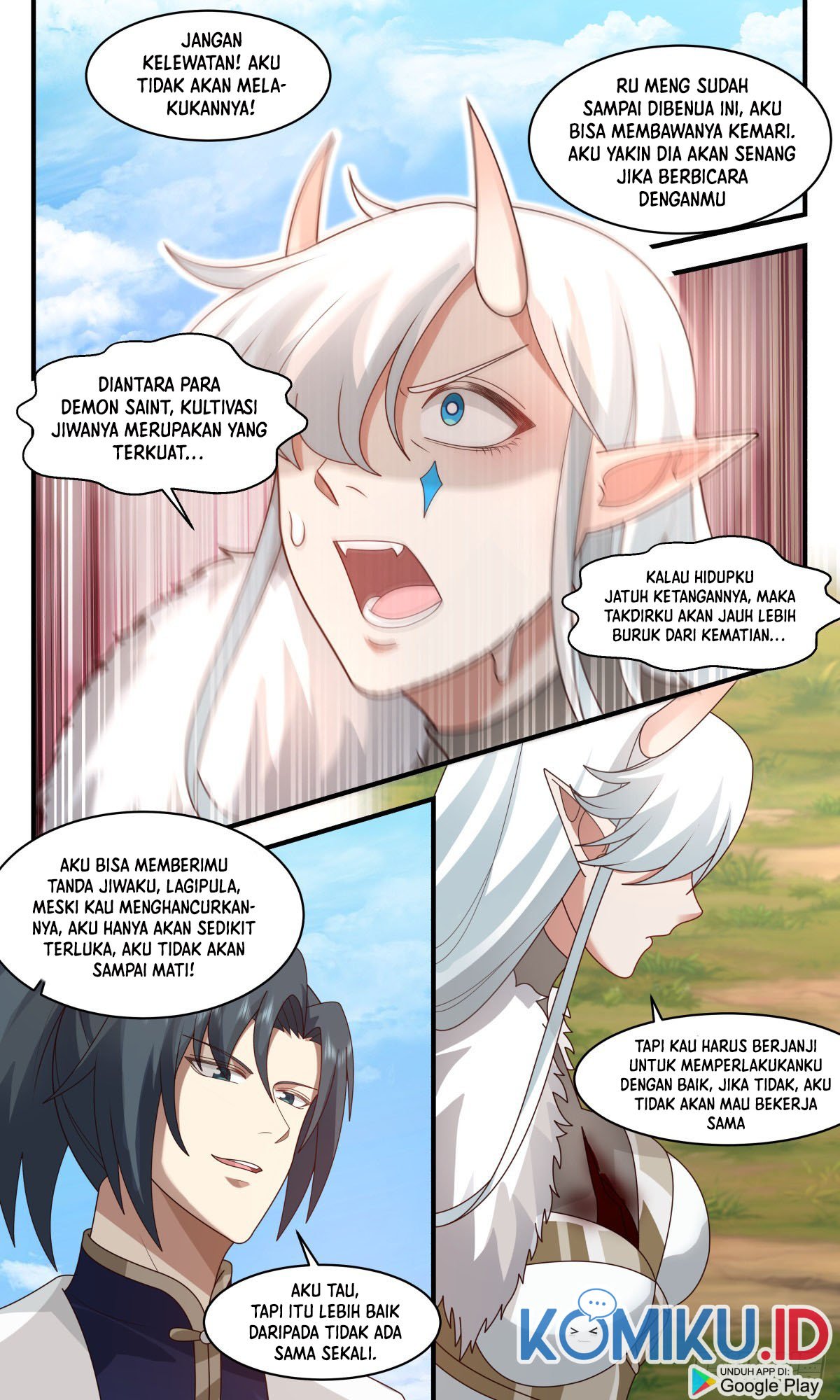 image-komik-martial-peak-chapter-2440-4/15