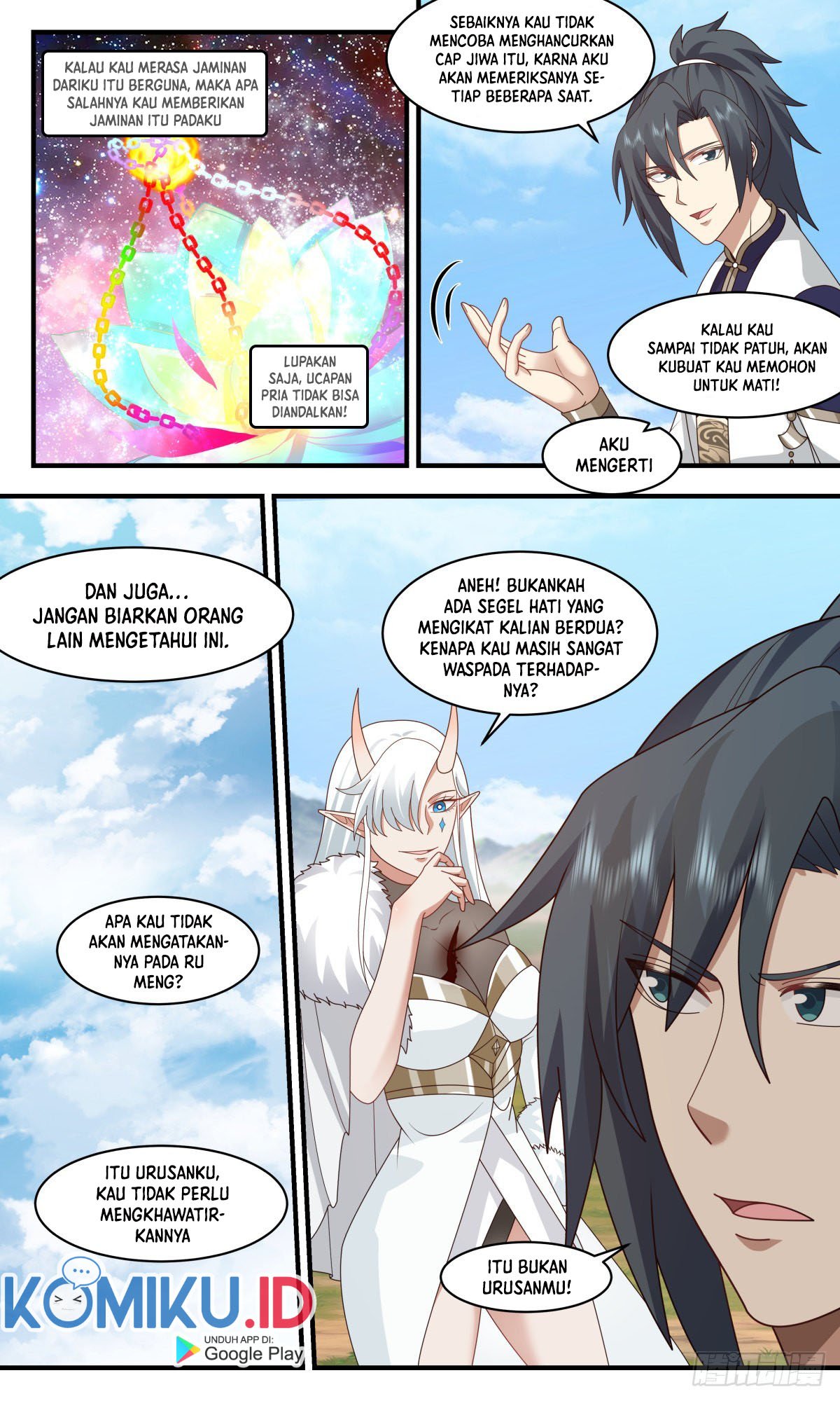 image-komik-martial-peak-chapter-2440-5/15