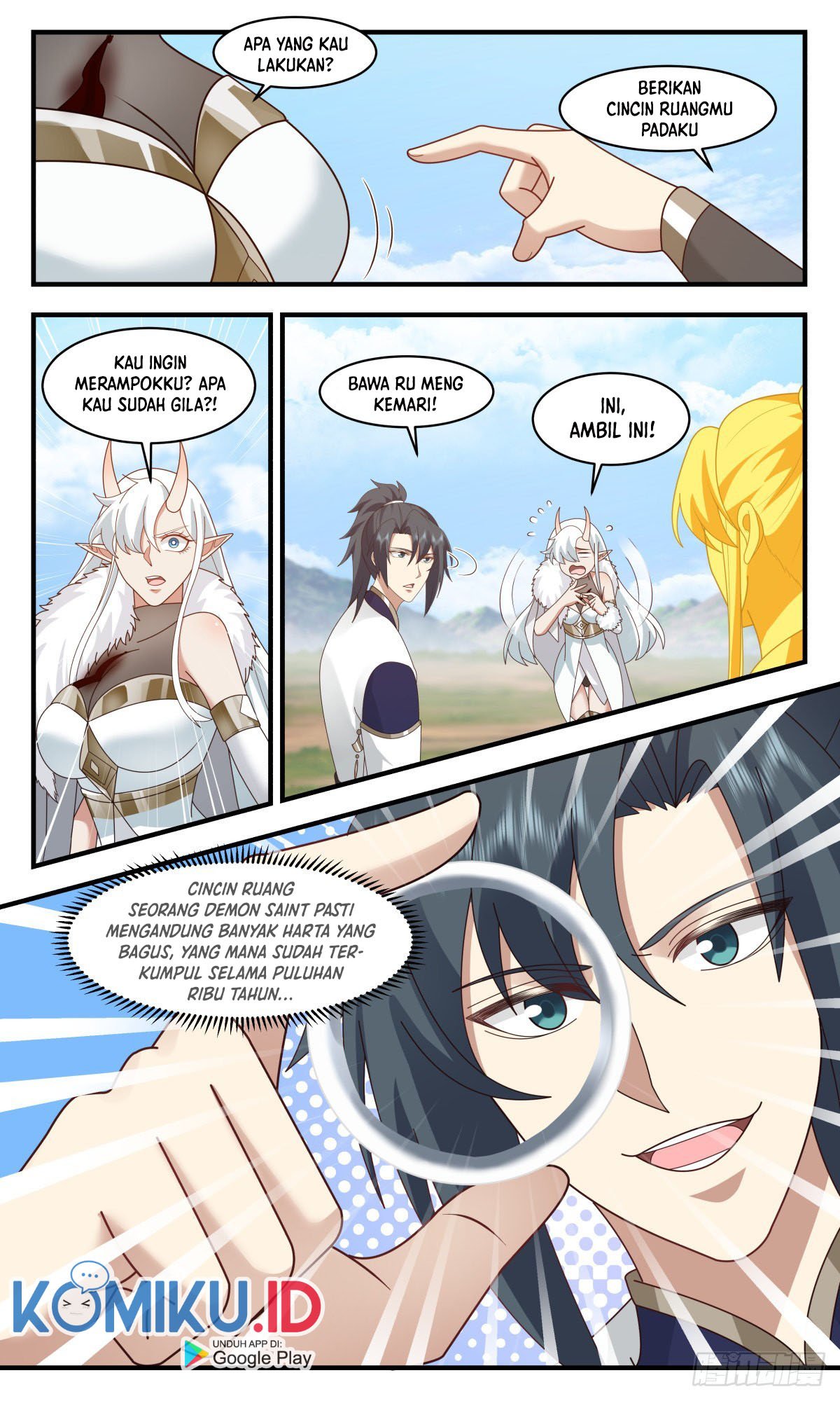 image-komik-martial-peak-chapter-2440-6/15