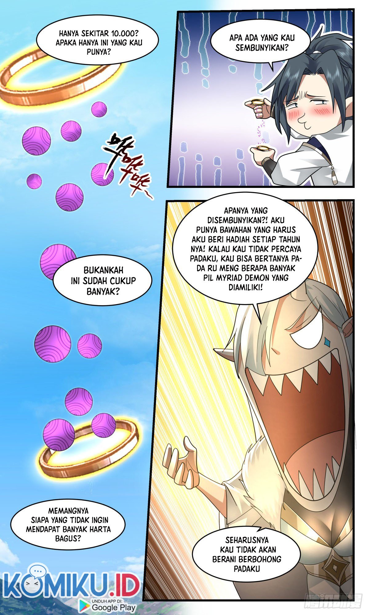 image-komik-martial-peak-chapter-2440-7/15