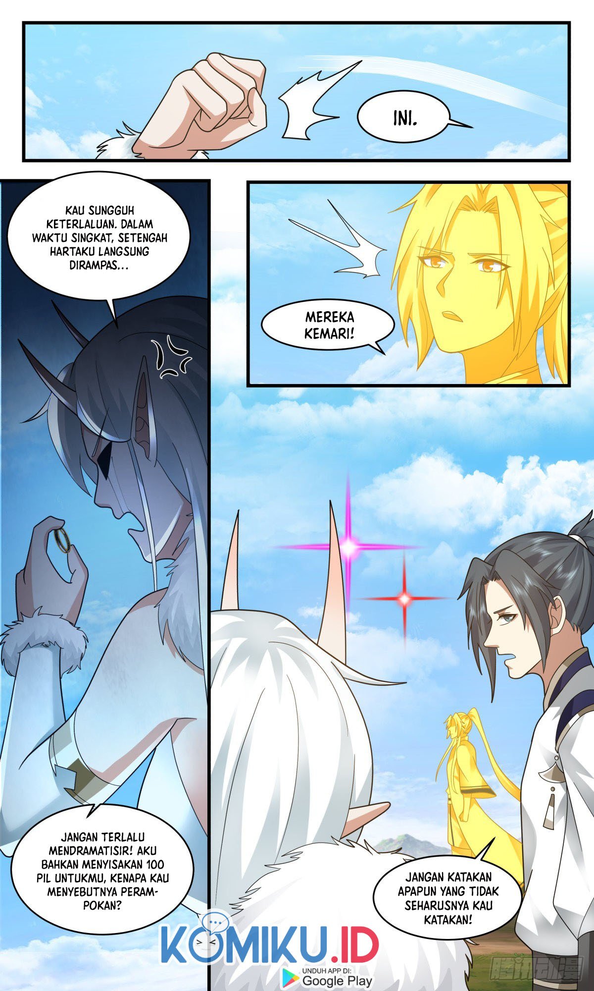 image-komik-martial-peak-chapter-2440-8/15