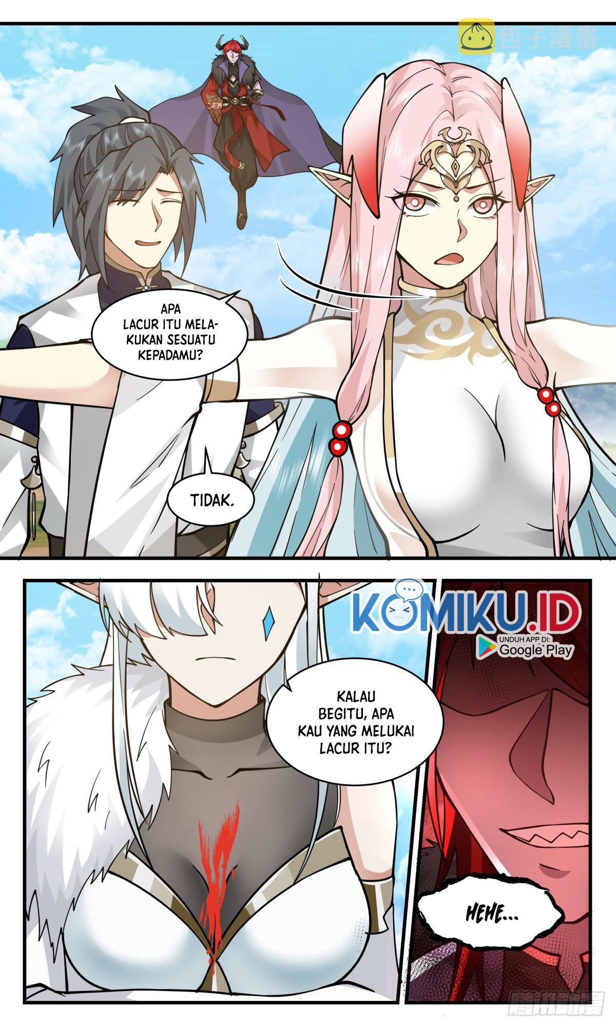 image-komik-martial-peak-chapter-2440-9/15
