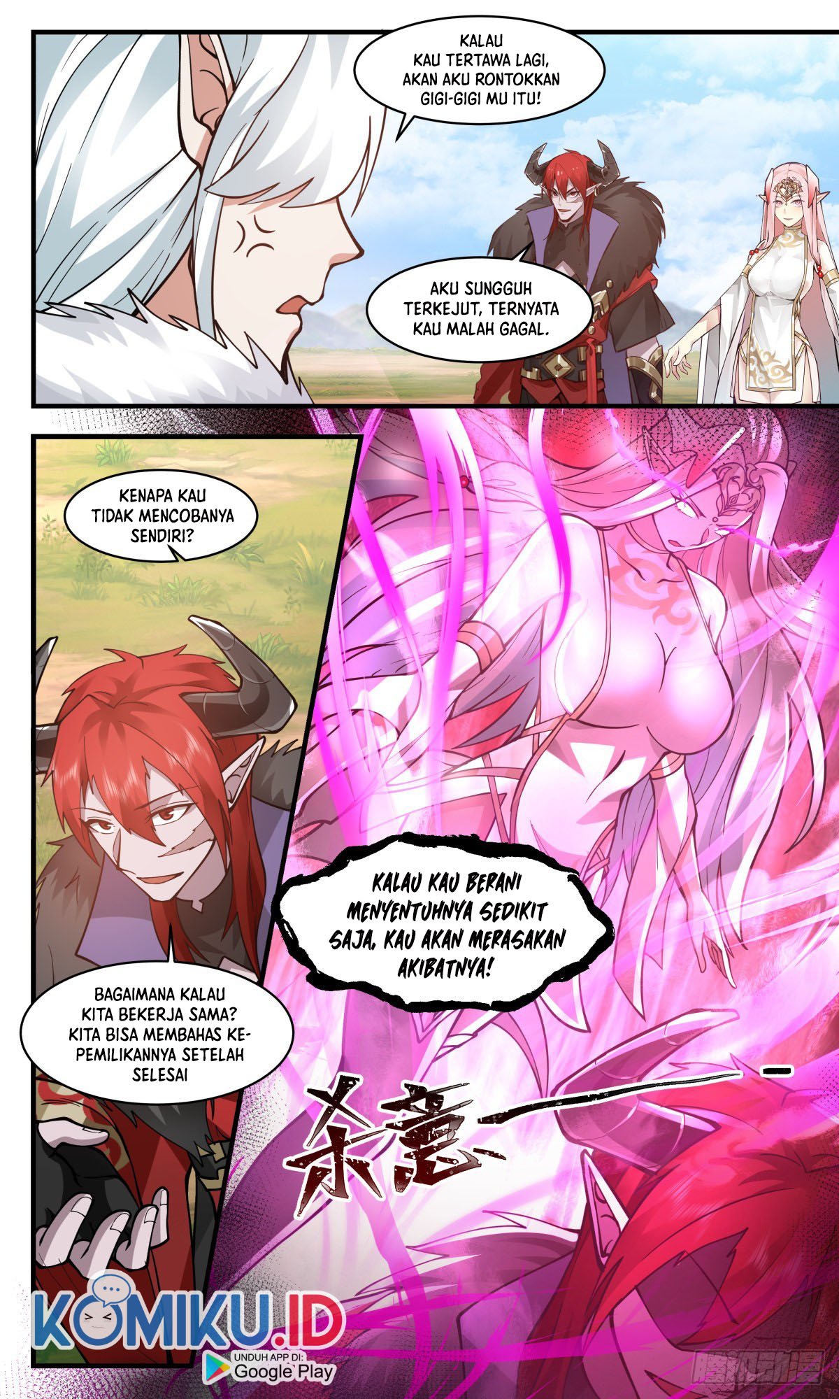 image-komik-martial-peak-chapter-2440-10/15