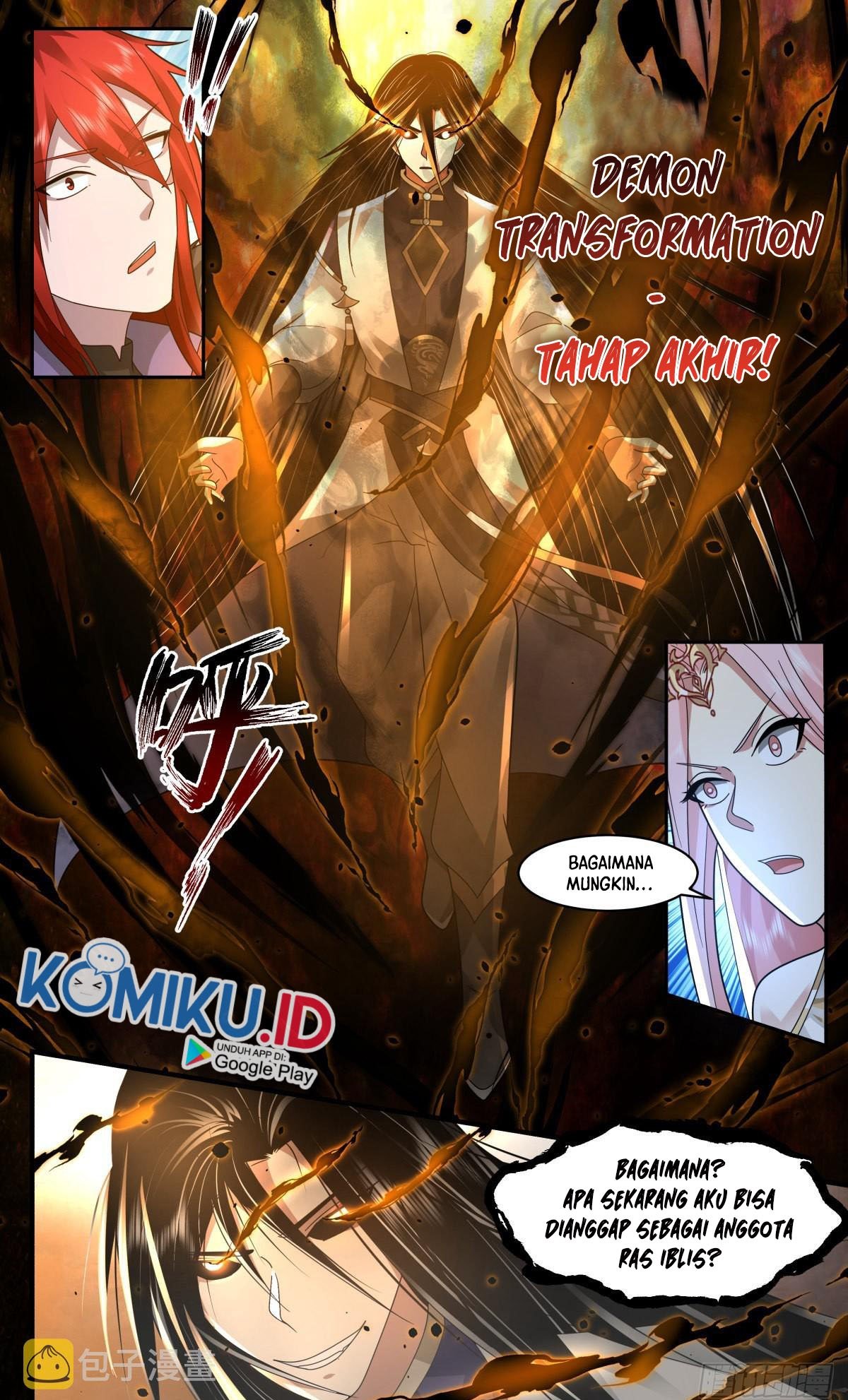 image-komik-martial-peak-chapter-2440-12/15