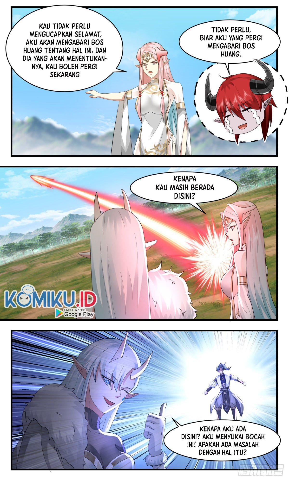 image-komik-martial-peak-chapter-2441-2/15