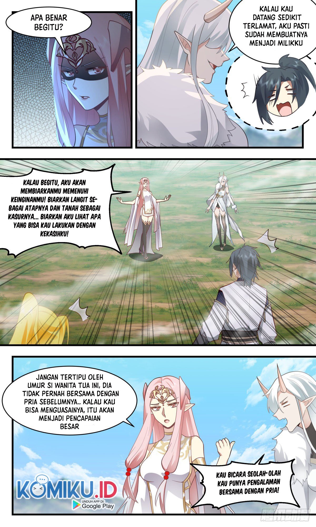 image-komik-martial-peak-chapter-2441-3/15