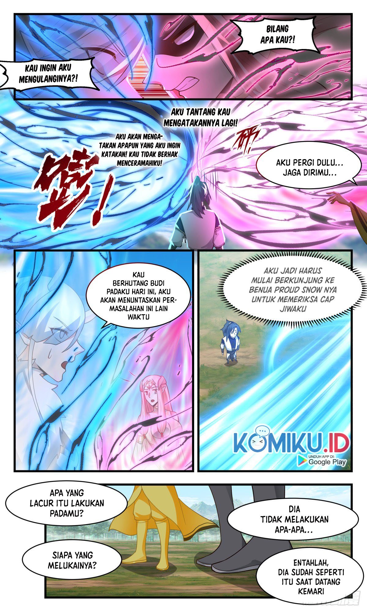 image-komik-martial-peak-chapter-2441-4/15