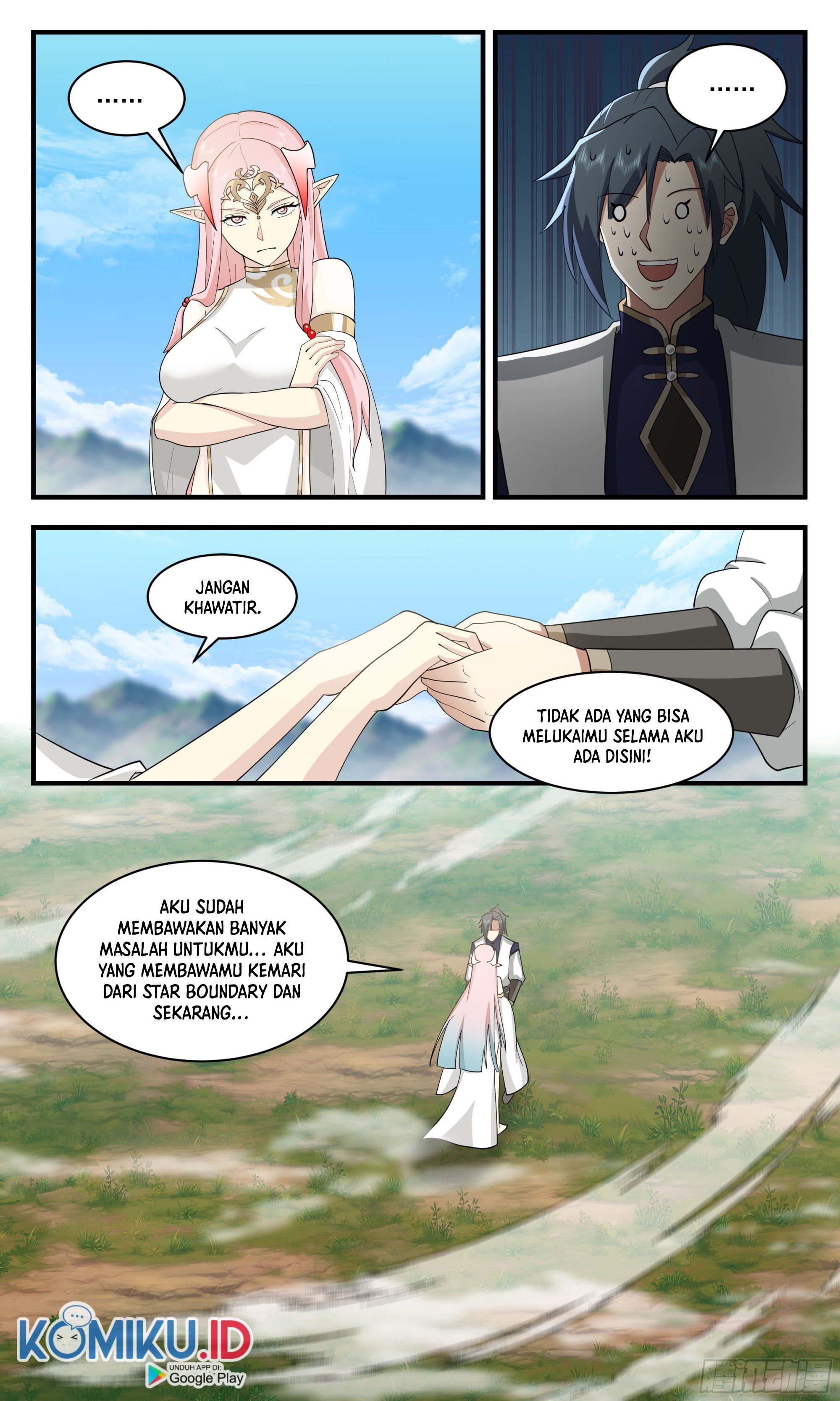 image-komik-martial-peak-chapter-2441-5/15
