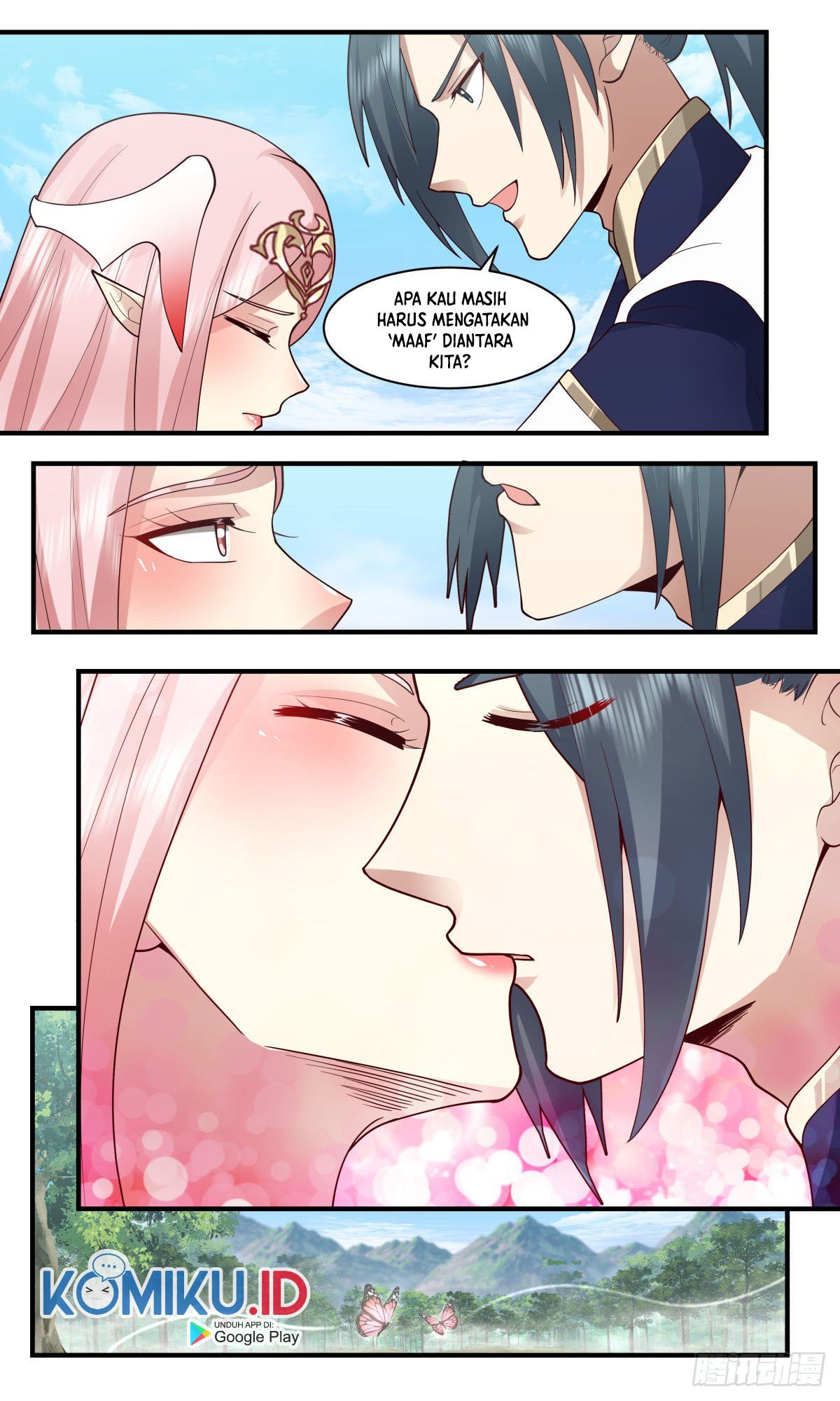 image-komik-martial-peak-chapter-2441-6/15