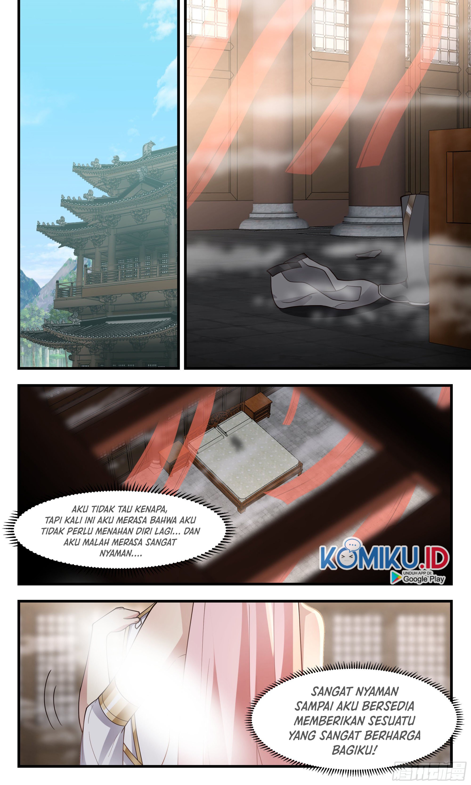 image-komik-martial-peak-chapter-2441-7/15