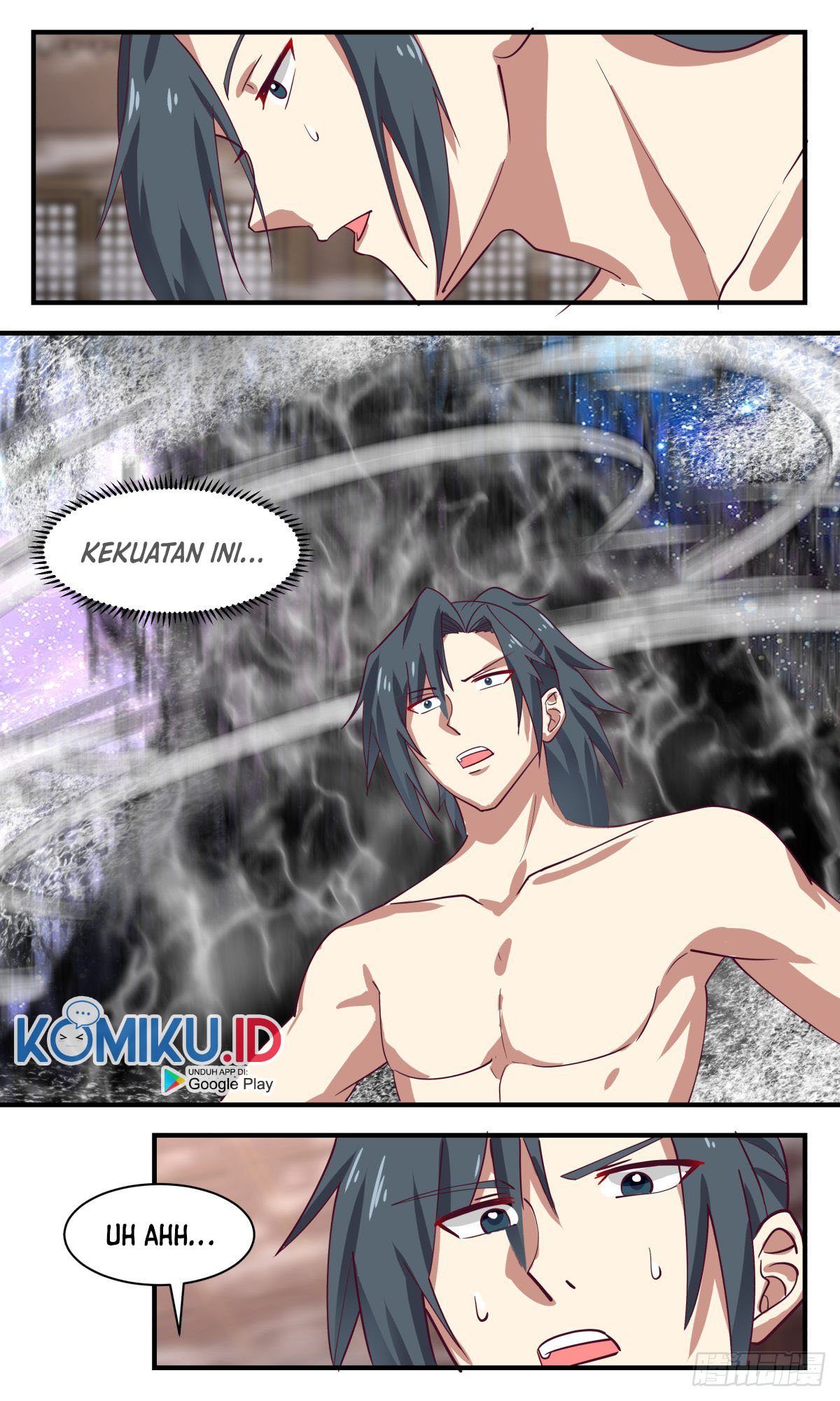 image-komik-martial-peak-chapter-2441-10/15