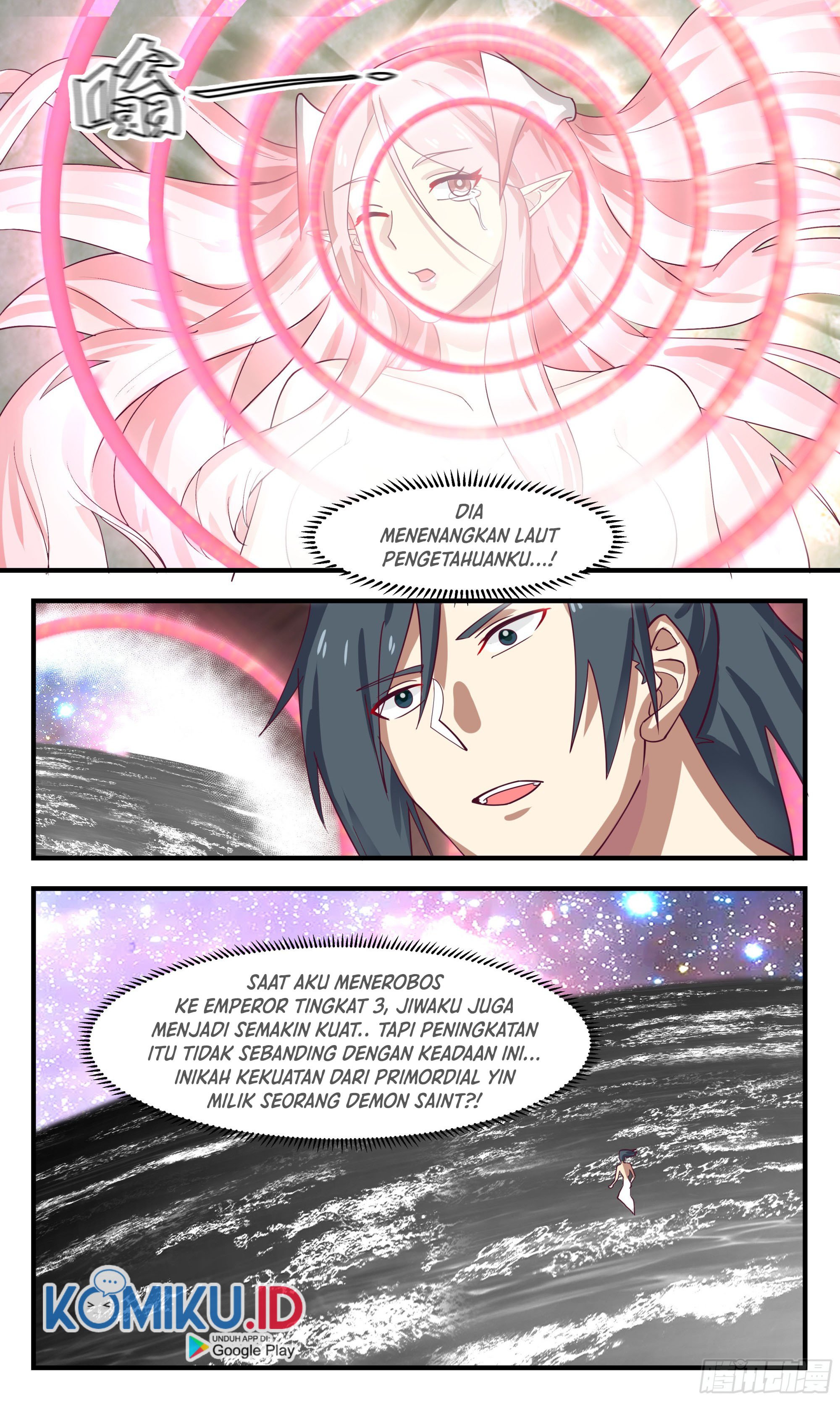 image-komik-martial-peak-chapter-2441-11/15