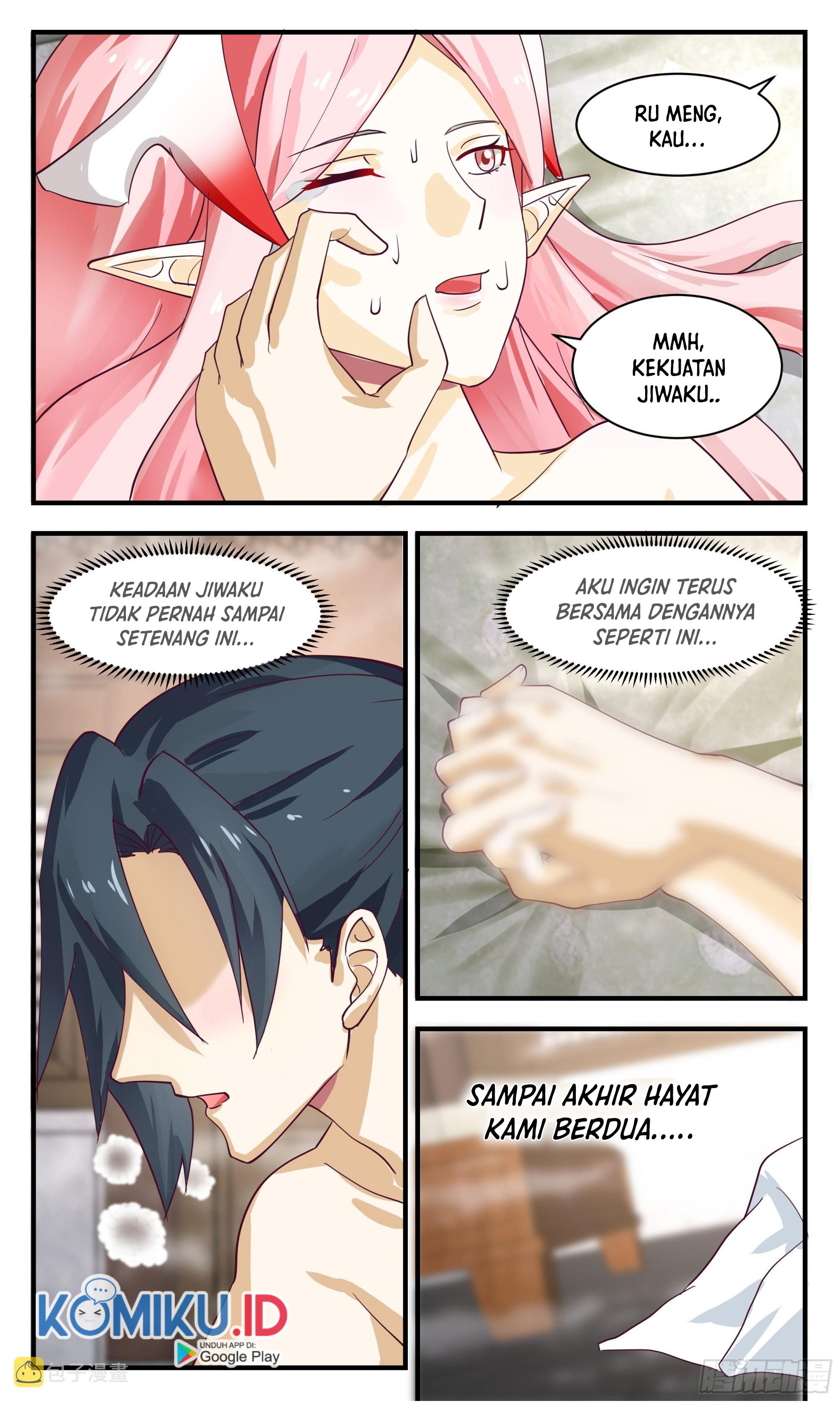 image-komik-martial-peak-chapter-2441-12/15