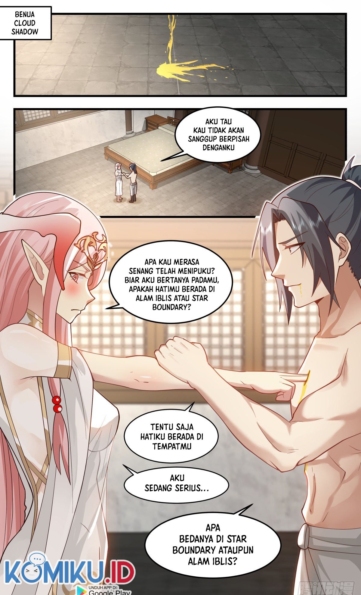 image-komik-martial-peak-chapter-2443-1/15